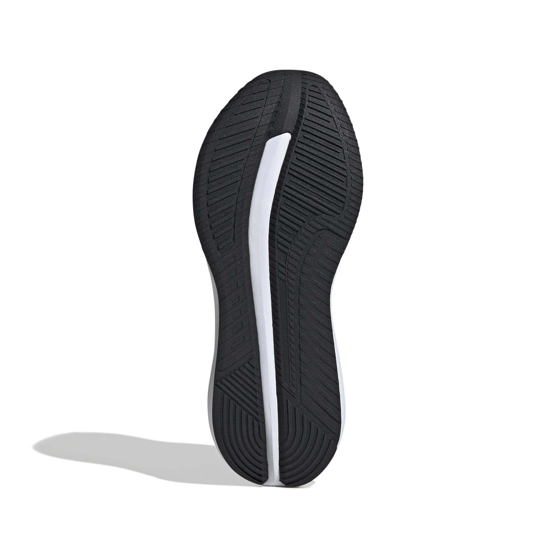 a/d/adidas_id8760_4_footwear_photography_bottom_view_white.jpg
