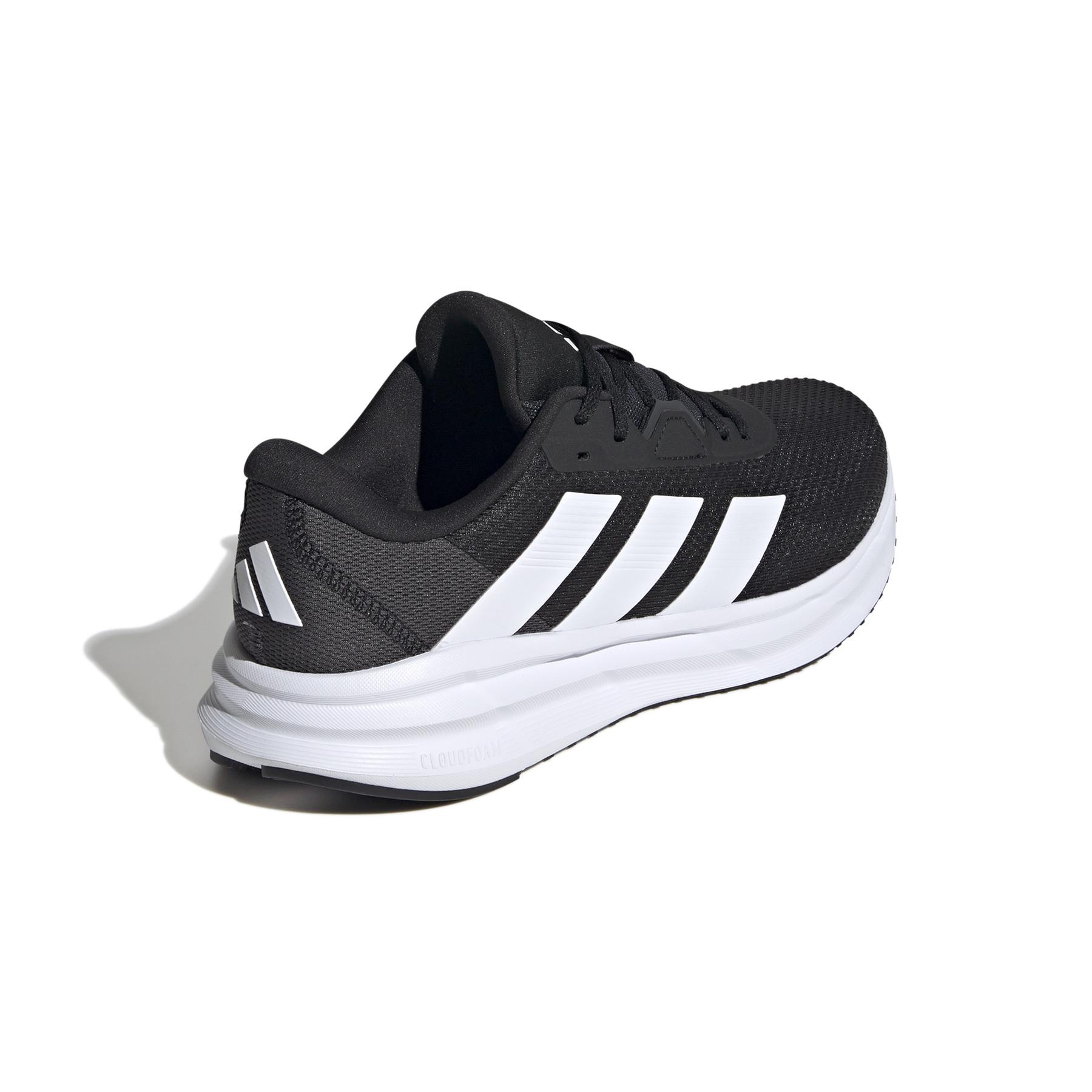 a/d/adidas_id8760_7_footwear_photography_back_lateral_top_view_white.jpg