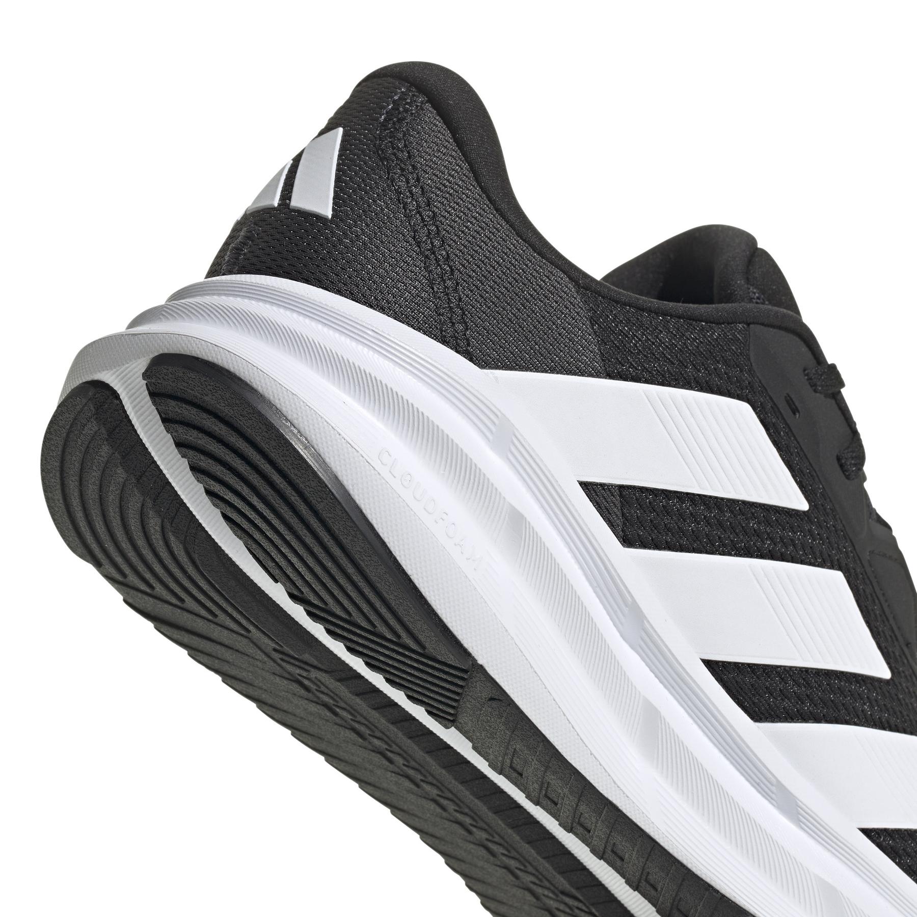 a/d/adidas_id8760_9_footwear_photography_detail_view_2_white.jpg