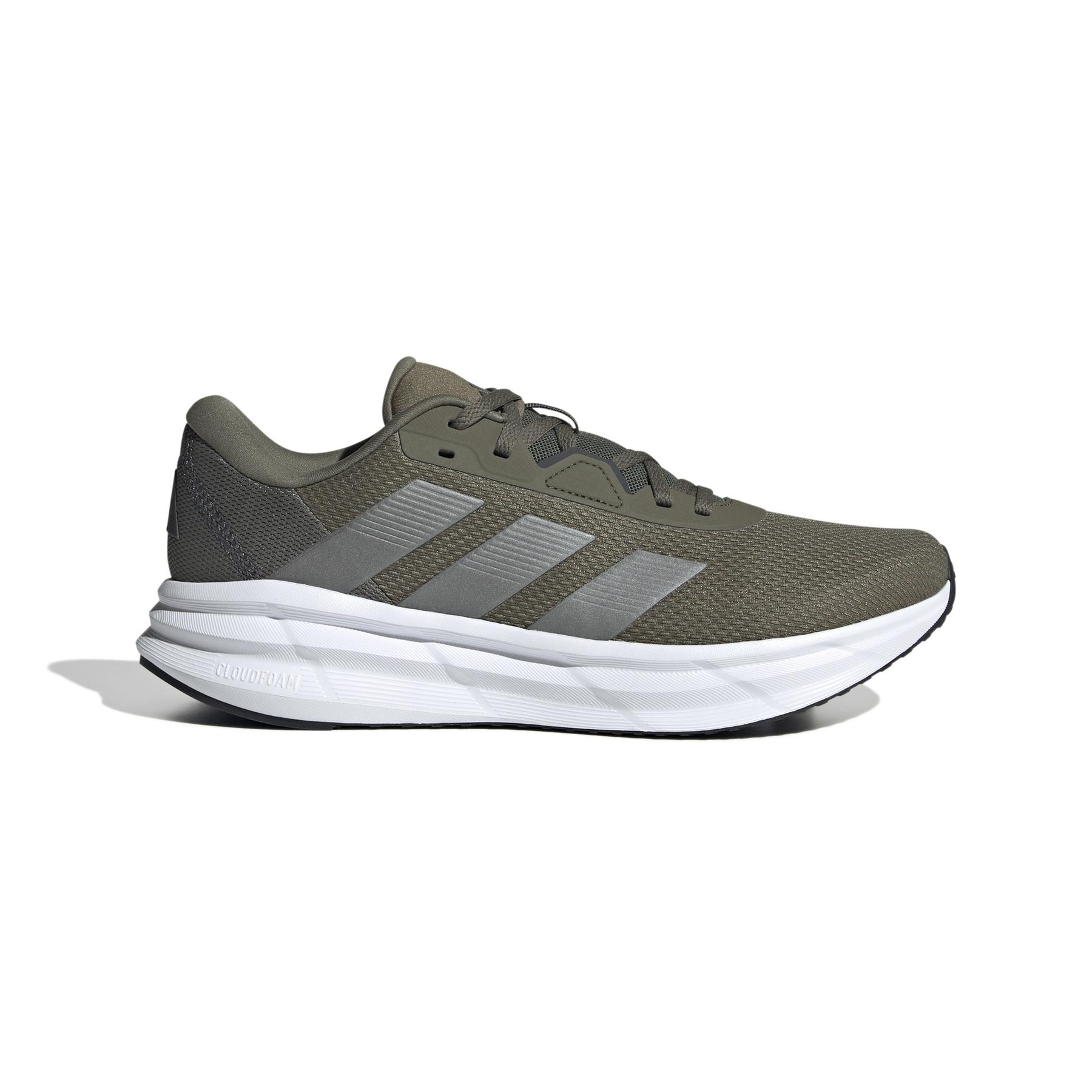 a/d/adidas_id8761_1_footwear_photography_side_lateral_center_view_white.jpg