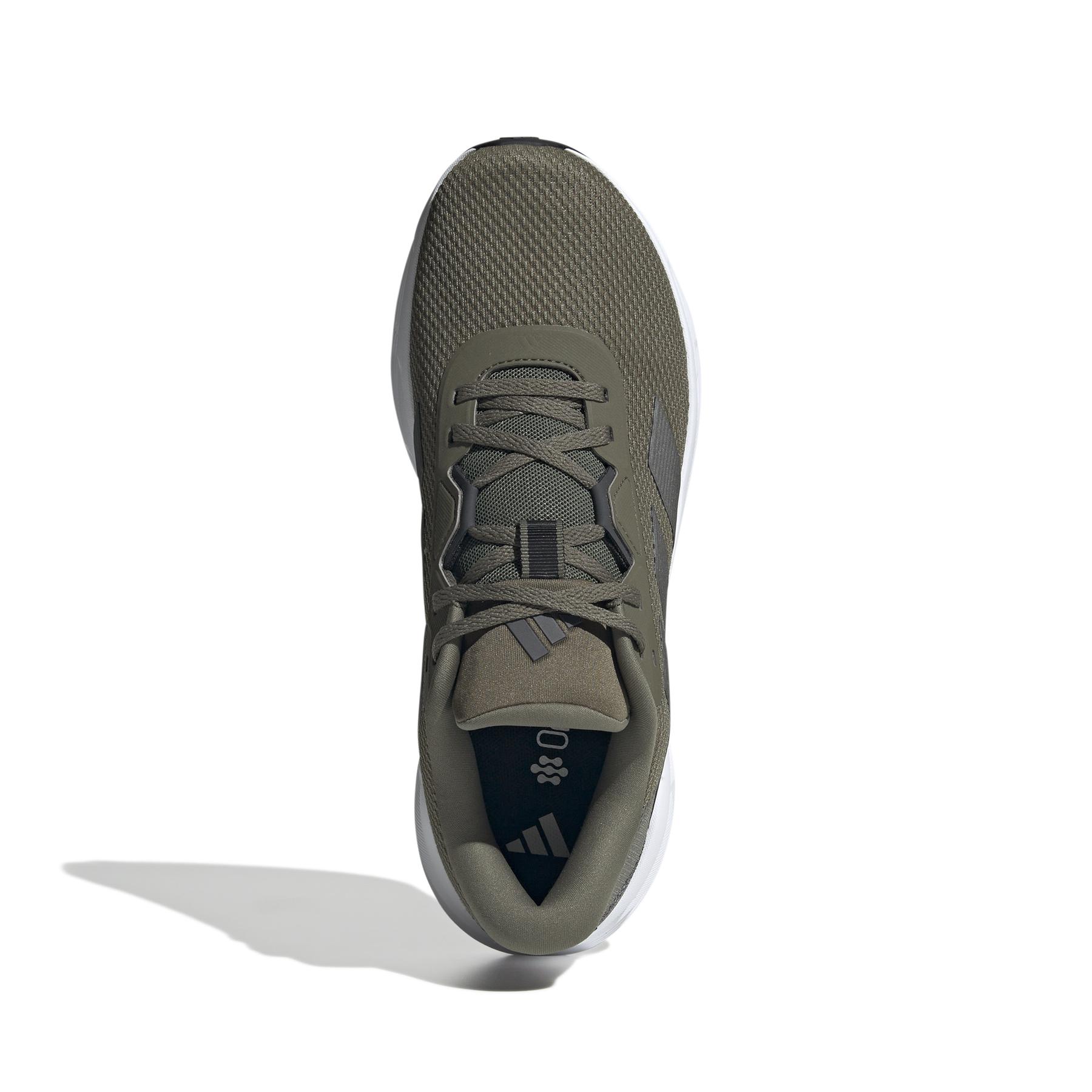 a/d/adidas_id8761_3_footwear_photography_top_portrait_view_white.jpg
