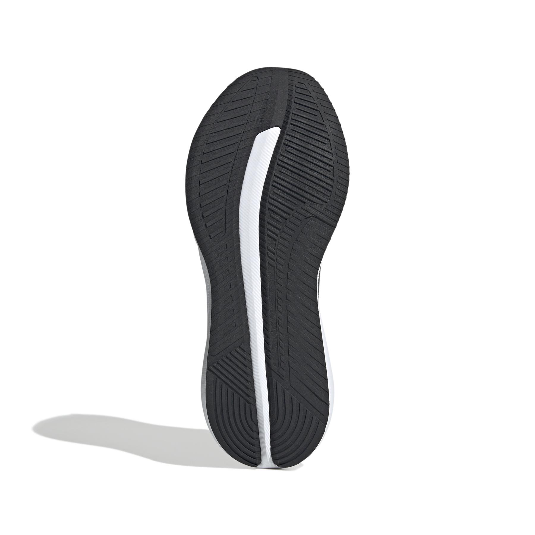 a/d/adidas_id8761_4_footwear_photography_bottom_view_white.jpg