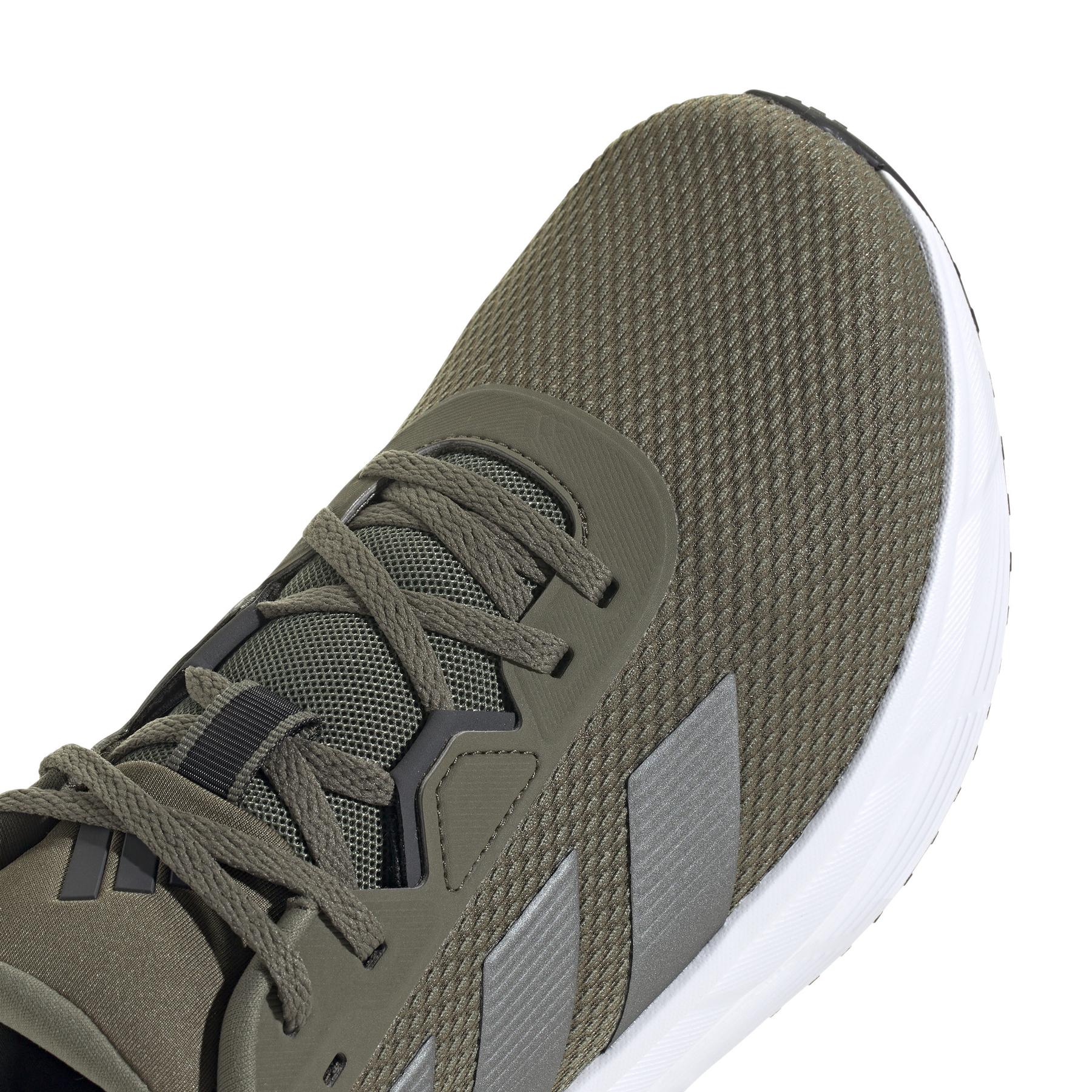 a/d/adidas_id8761_9_footwear_photography_detail_view_2_white.jpg
