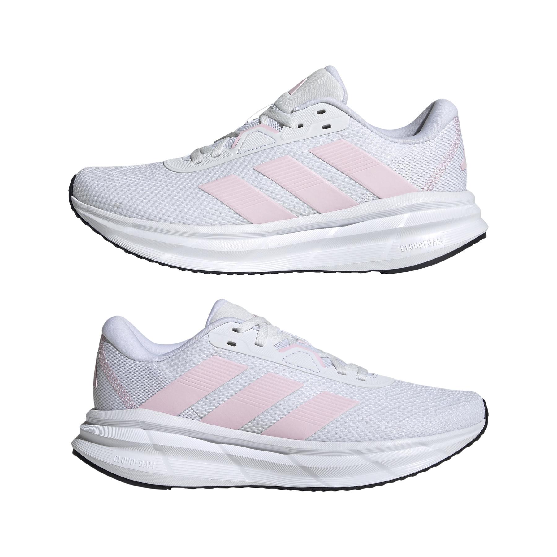 a/d/adidas_id8762_10_footwear_photography_mirrored_pair_view_white.jpg