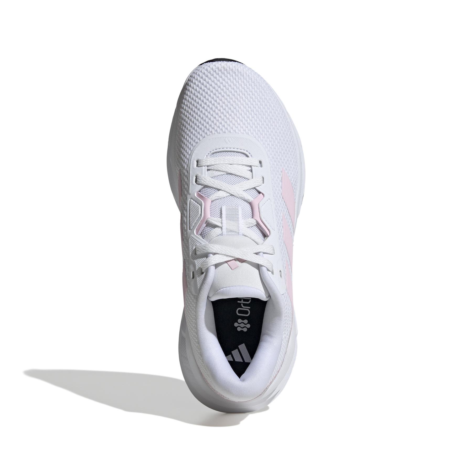 a/d/adidas_id8762_3_footwear_photography_top_portrait_view_white.jpg