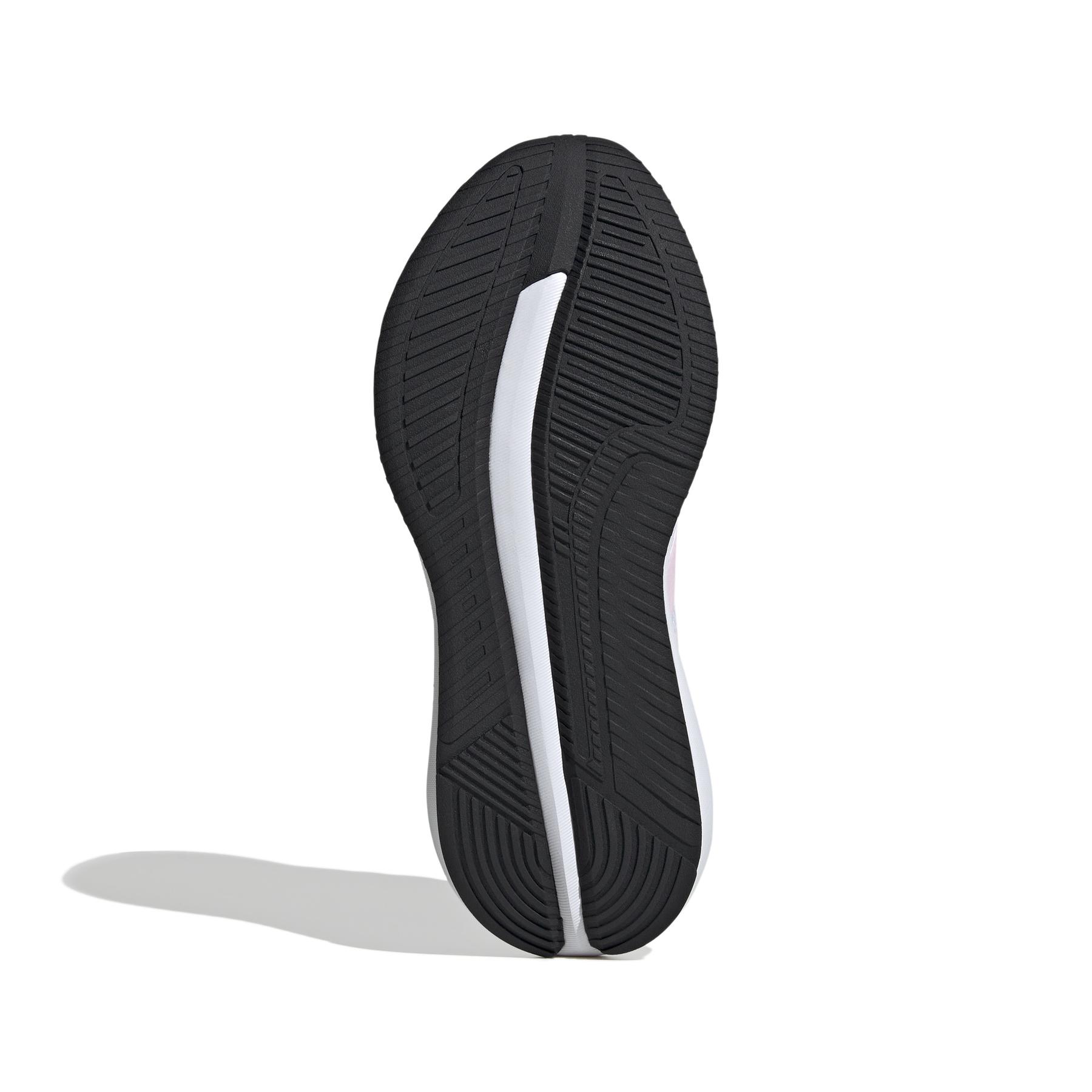 a/d/adidas_id8762_4_footwear_photography_bottom_view_white.jpg