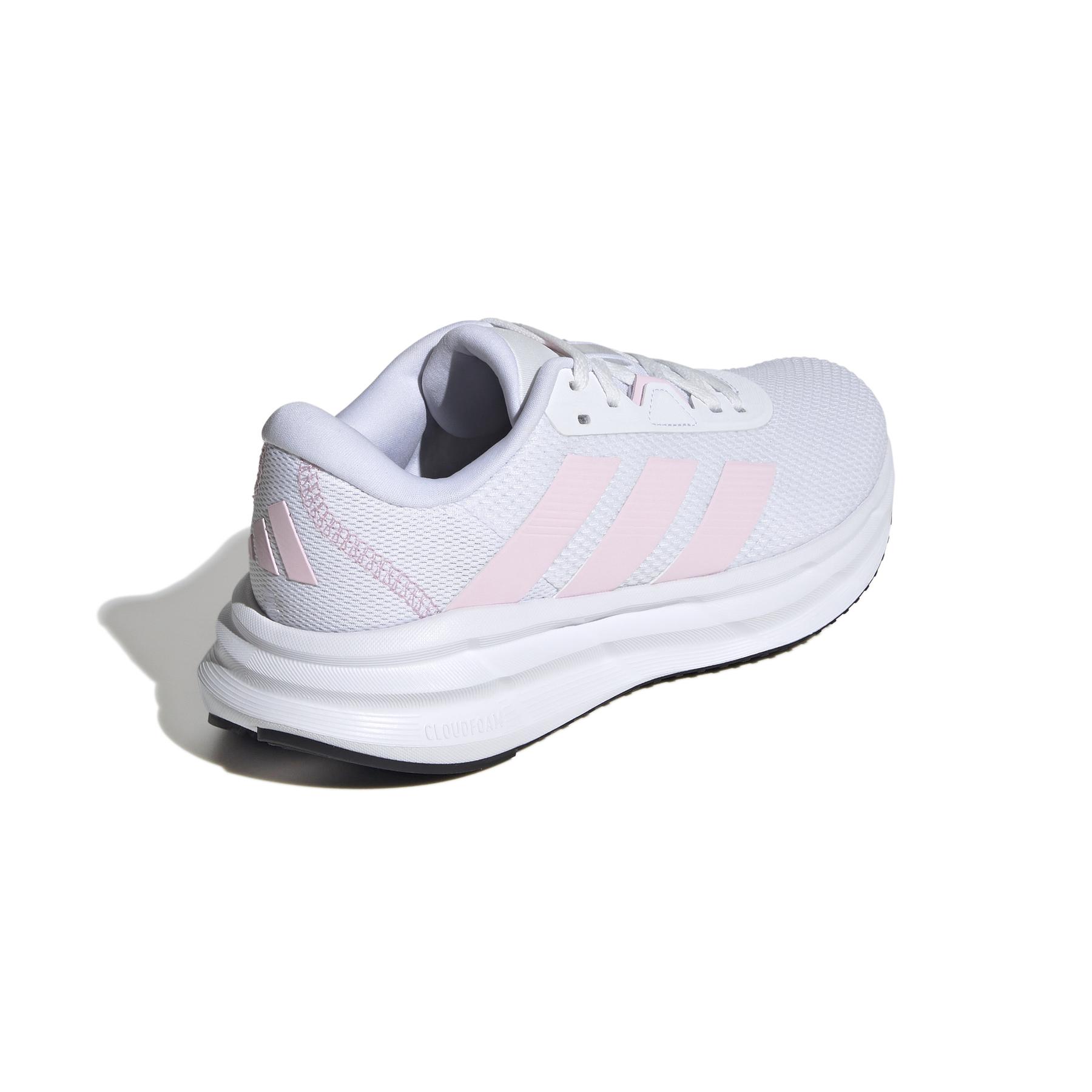 a/d/adidas_id8762_7_footwear_photography_back_lateral_top_view_white.jpg
