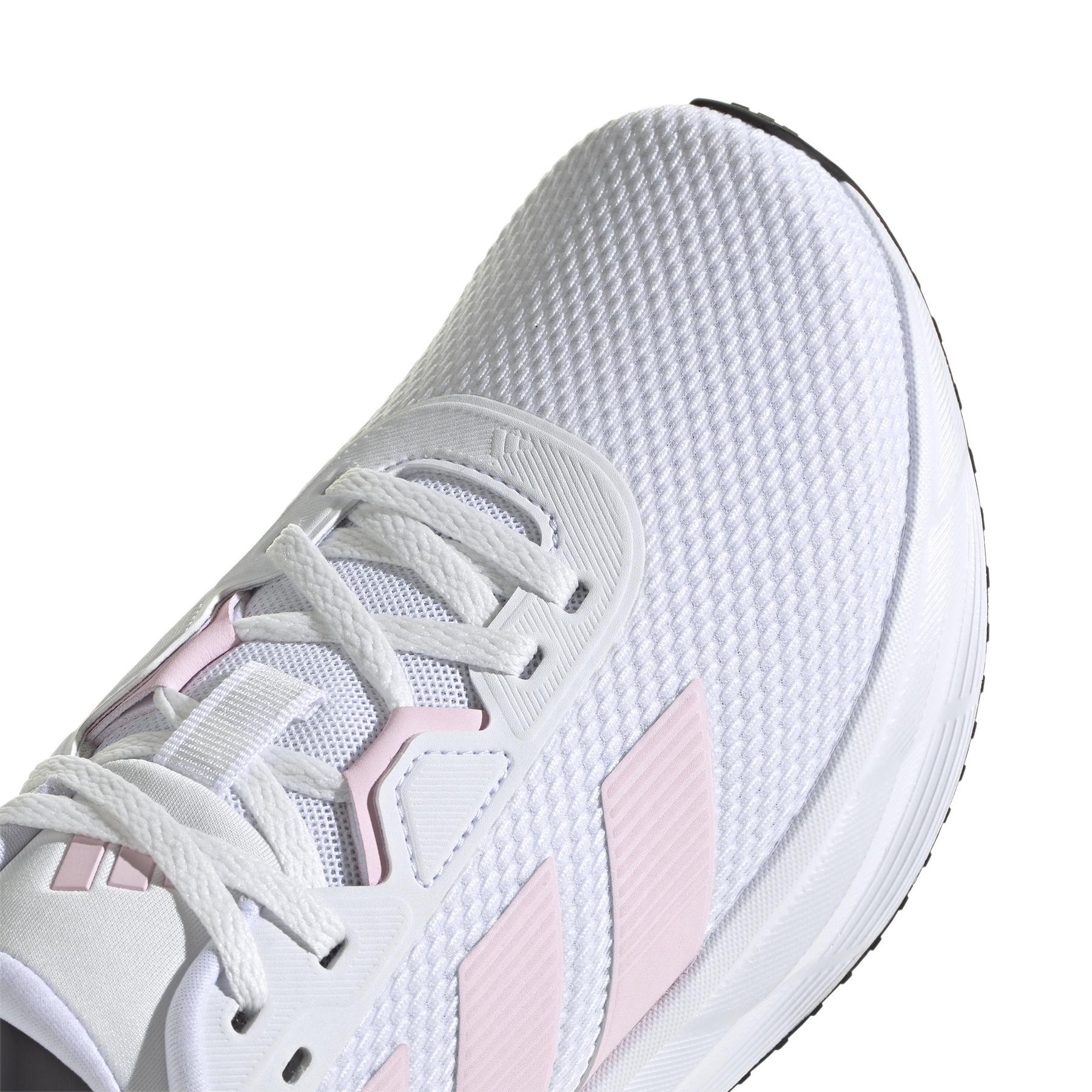 a/d/adidas_id8762_9_footwear_photography_detail_view_2_white.jpg