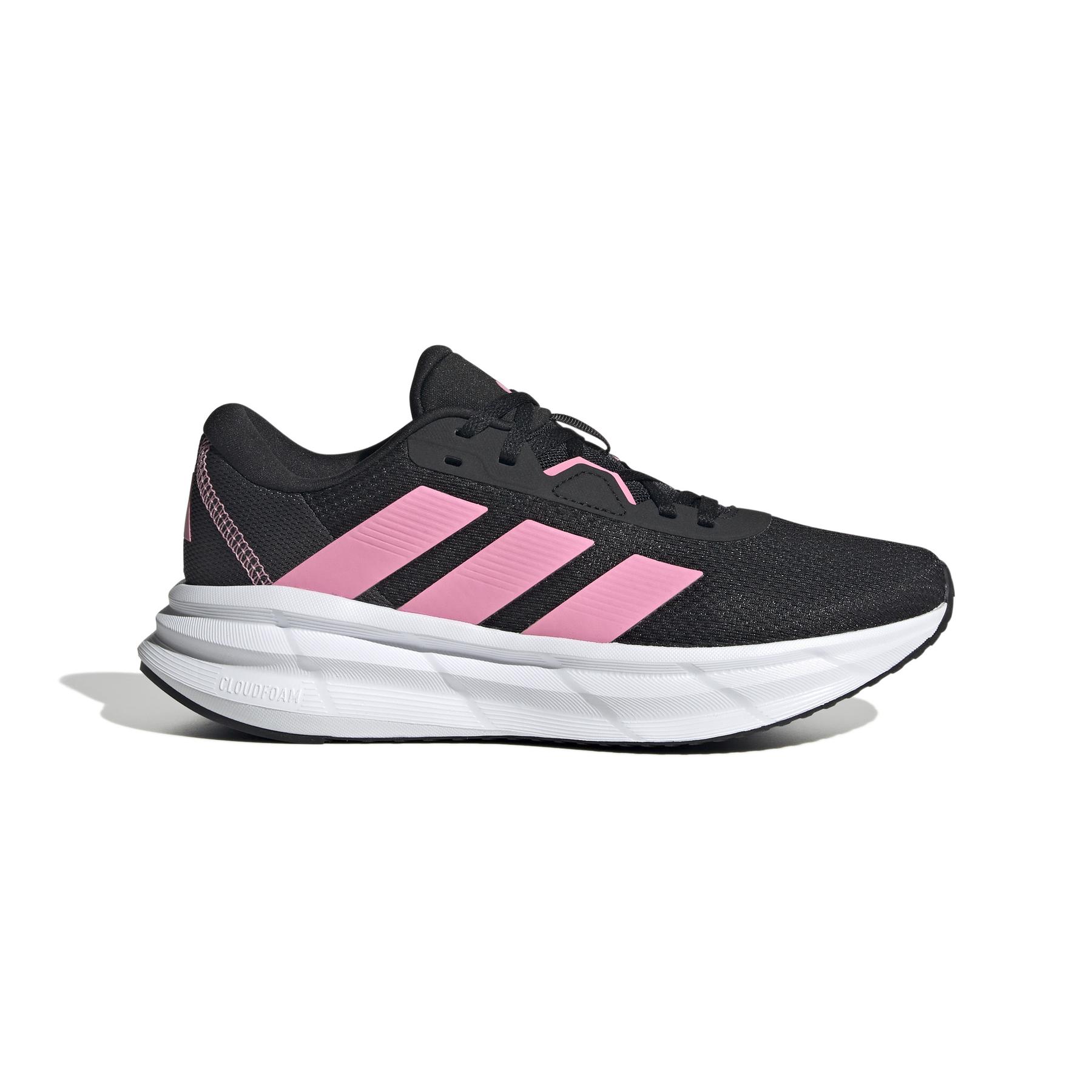a/d/adidas_id8763_1_footwear_photography_side_lateral_center_view_white.jpg