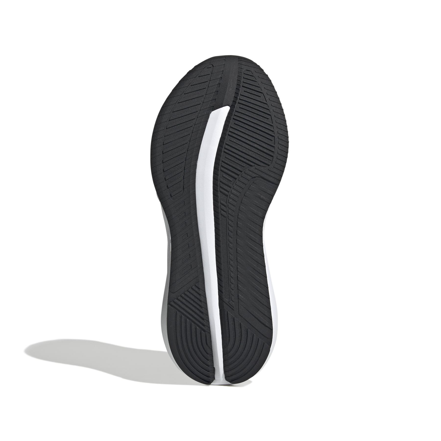 a/d/adidas_id8763_4_footwear_photography_bottom_view_white.jpg