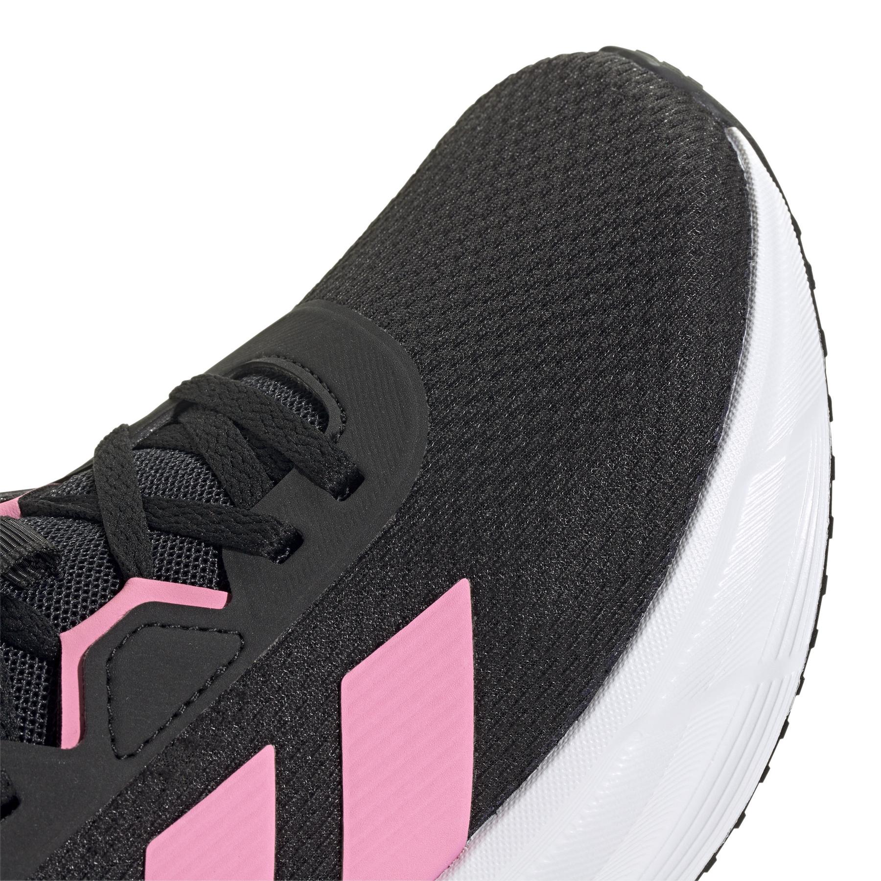 a/d/adidas_id8763_9_footwear_photography_detail_view_2_white.jpg