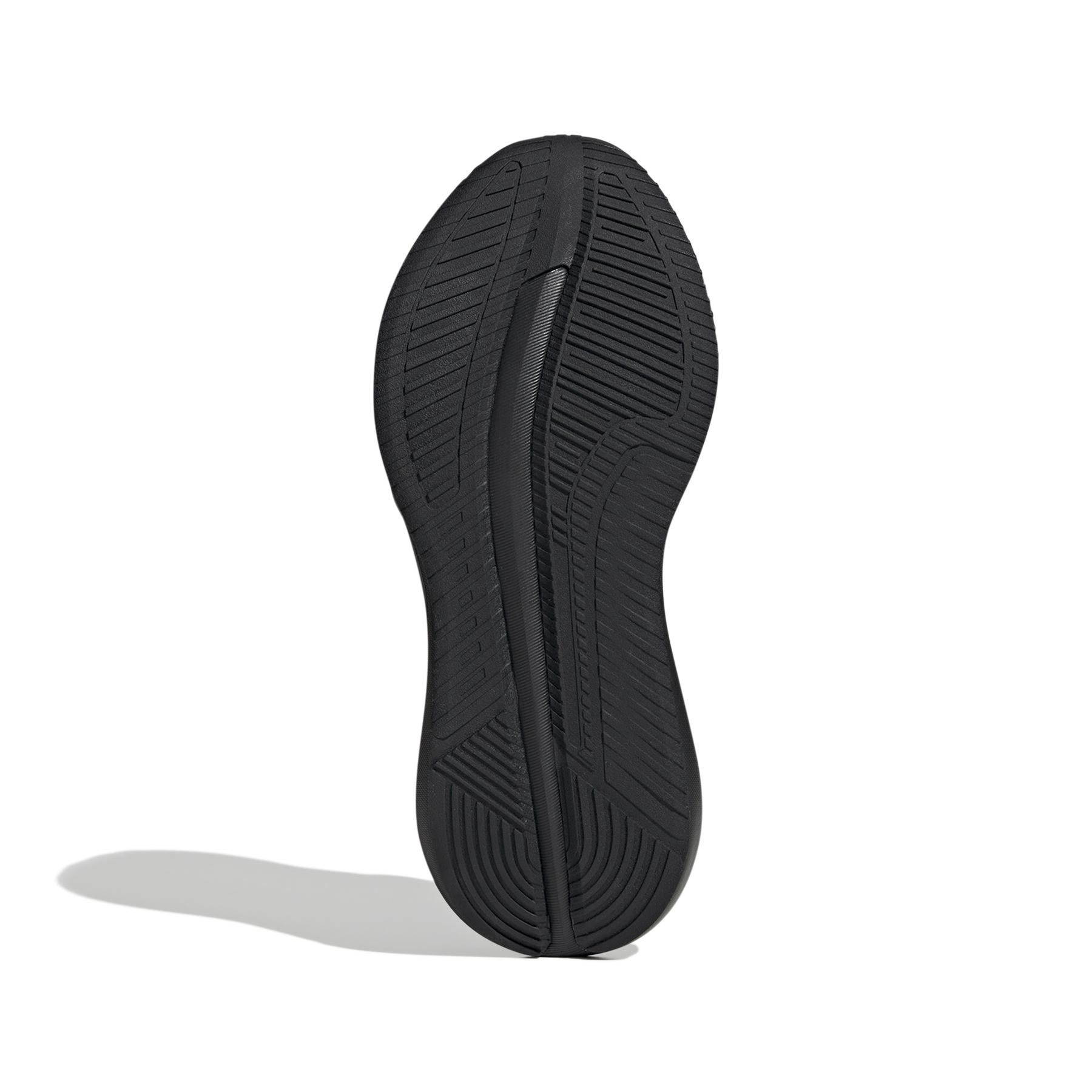 a/d/adidas_id8764_4_footwear_photography_bottom_view_white.jpg