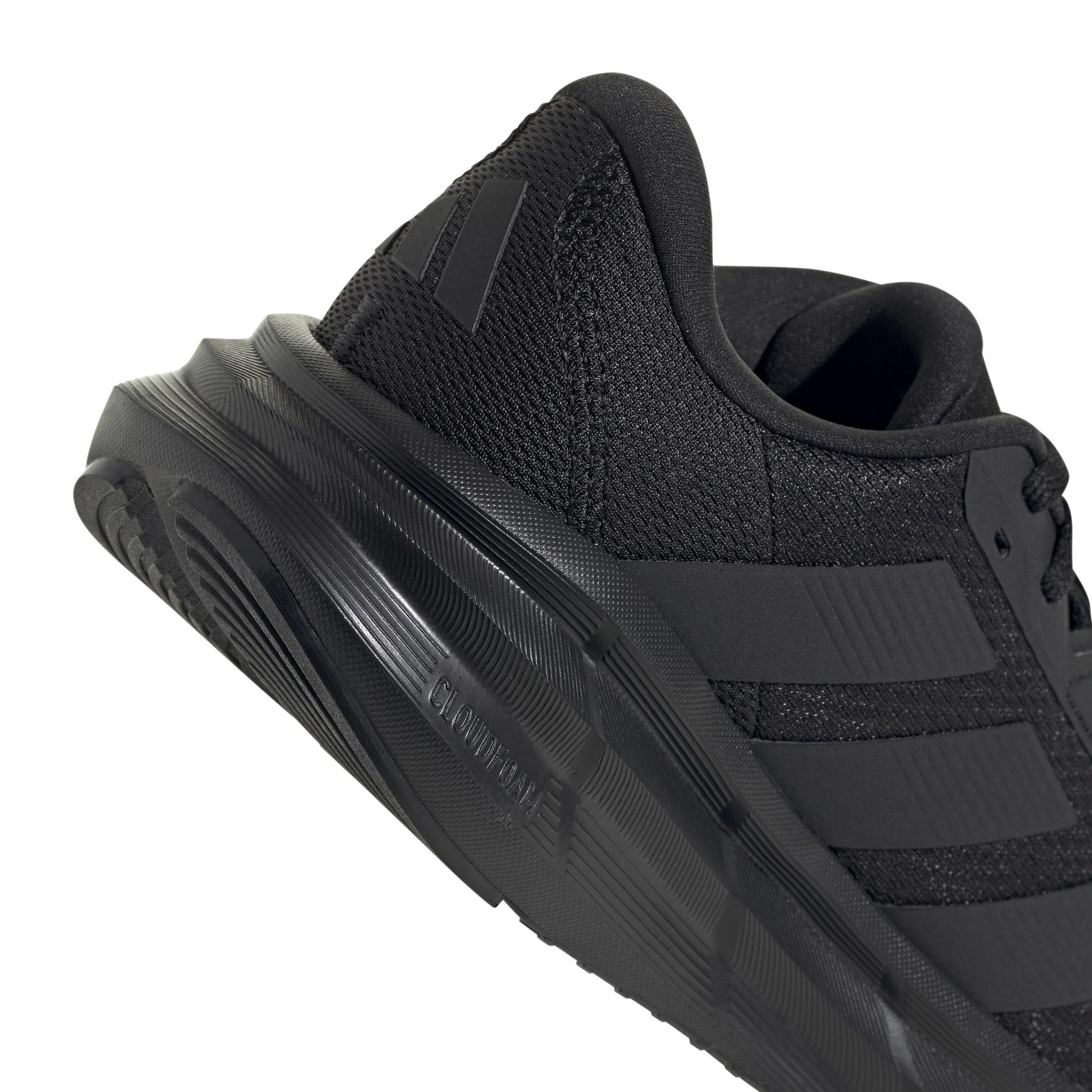 a/d/adidas_id8764_8_footwear_photography_detail_view_1_white.jpg