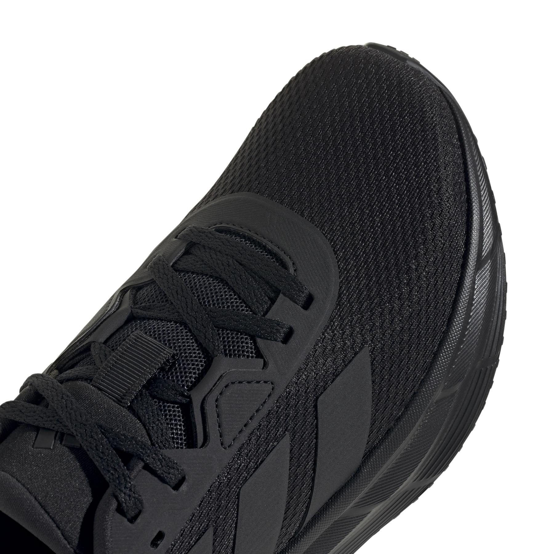 a/d/adidas_id8764_9_footwear_photography_detail_view_2_white.jpg