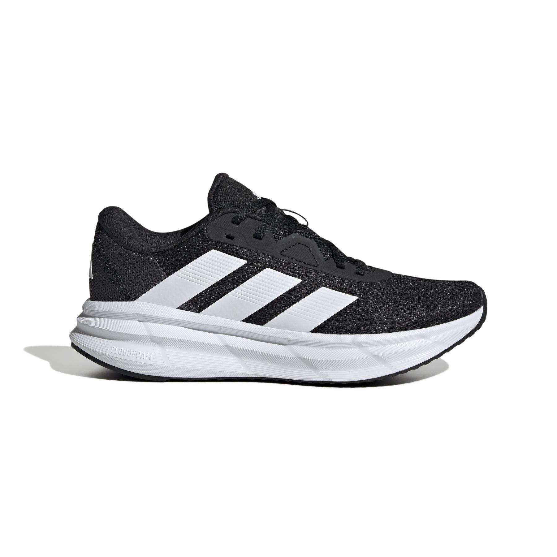 a/d/adidas_id8765_1_footwear_photography_side_lateral_center_view_white.jpg