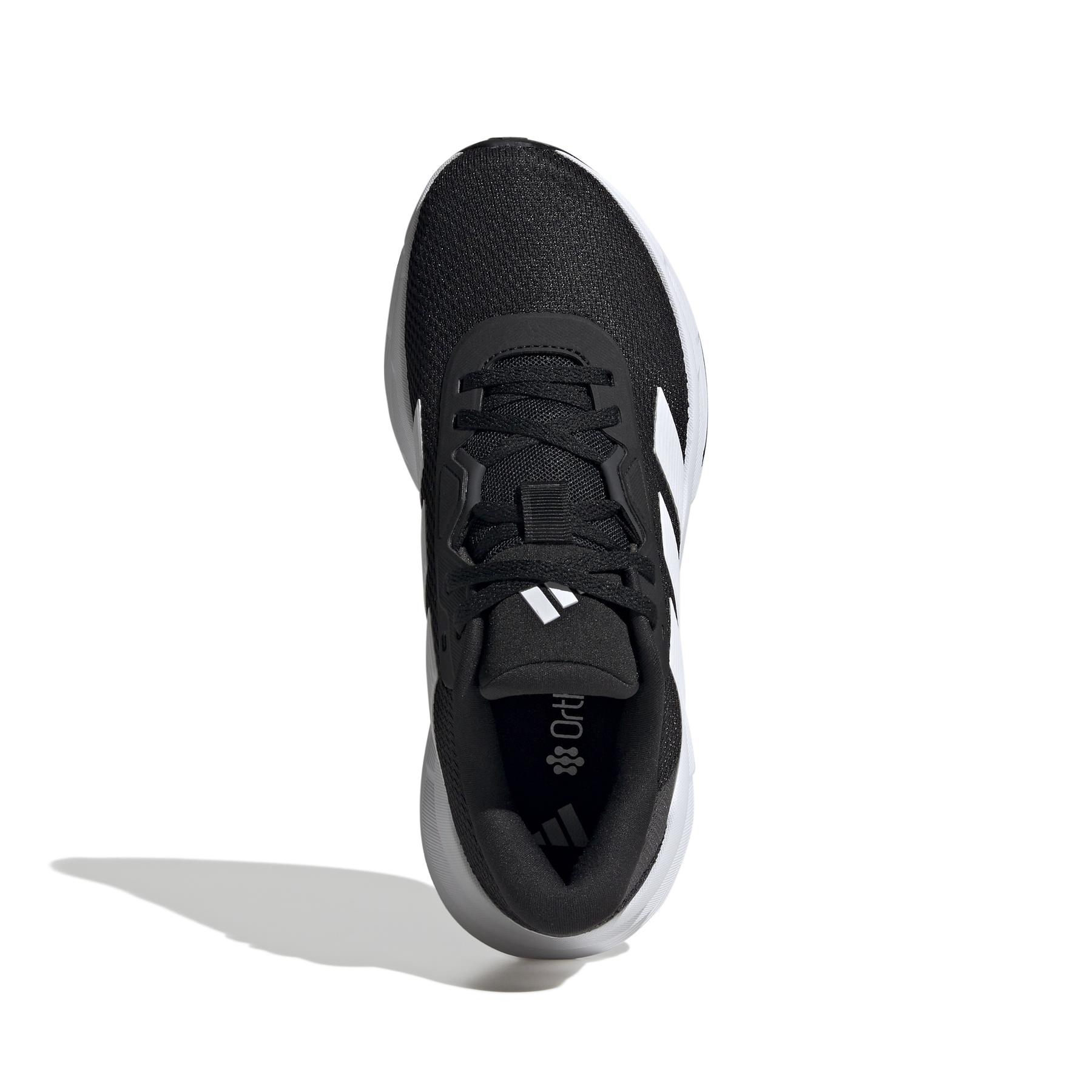 a/d/adidas_id8765_3_footwear_photography_top_portrait_view_white.jpg
