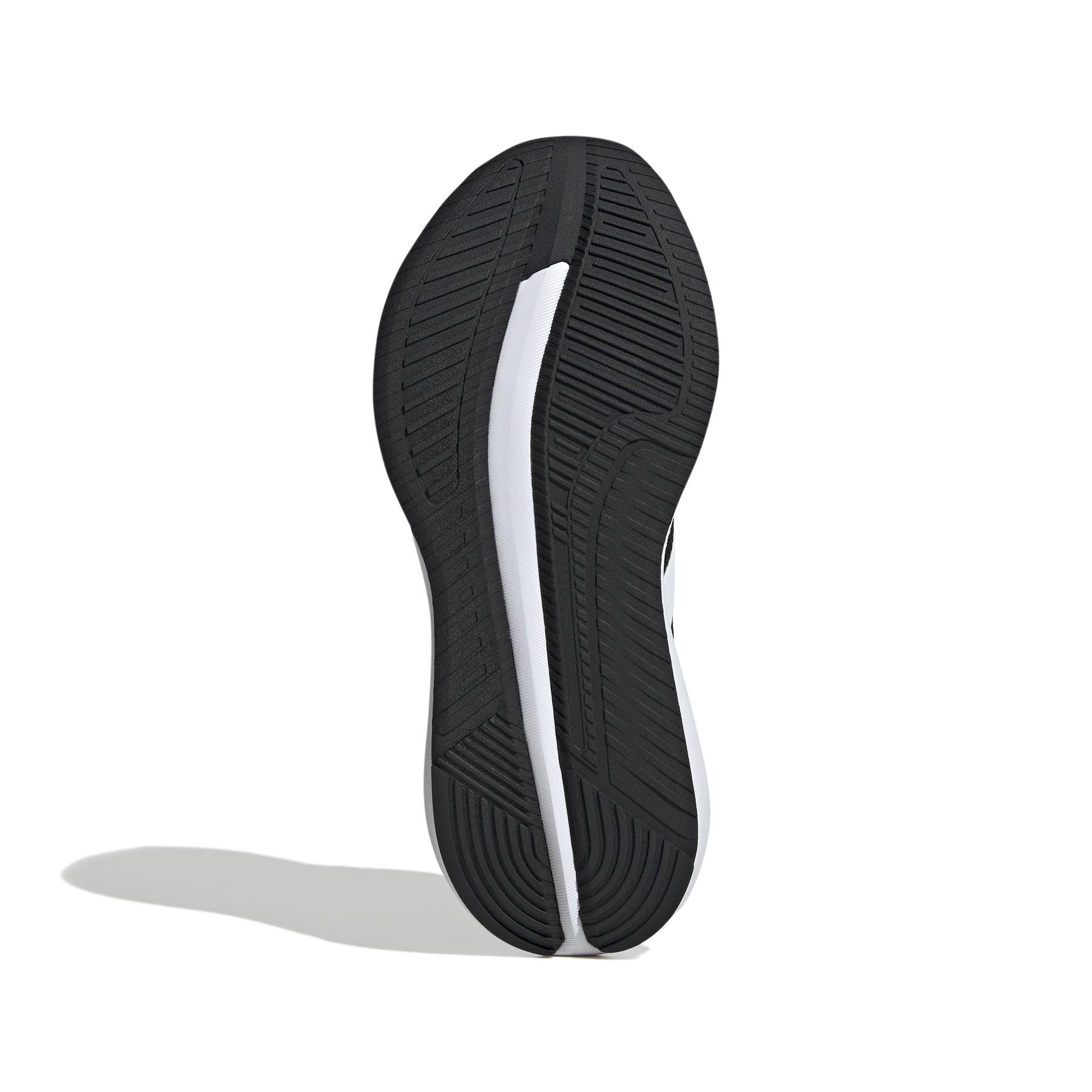 a/d/adidas_id8765_4_footwear_photography_bottom_view_white.jpg