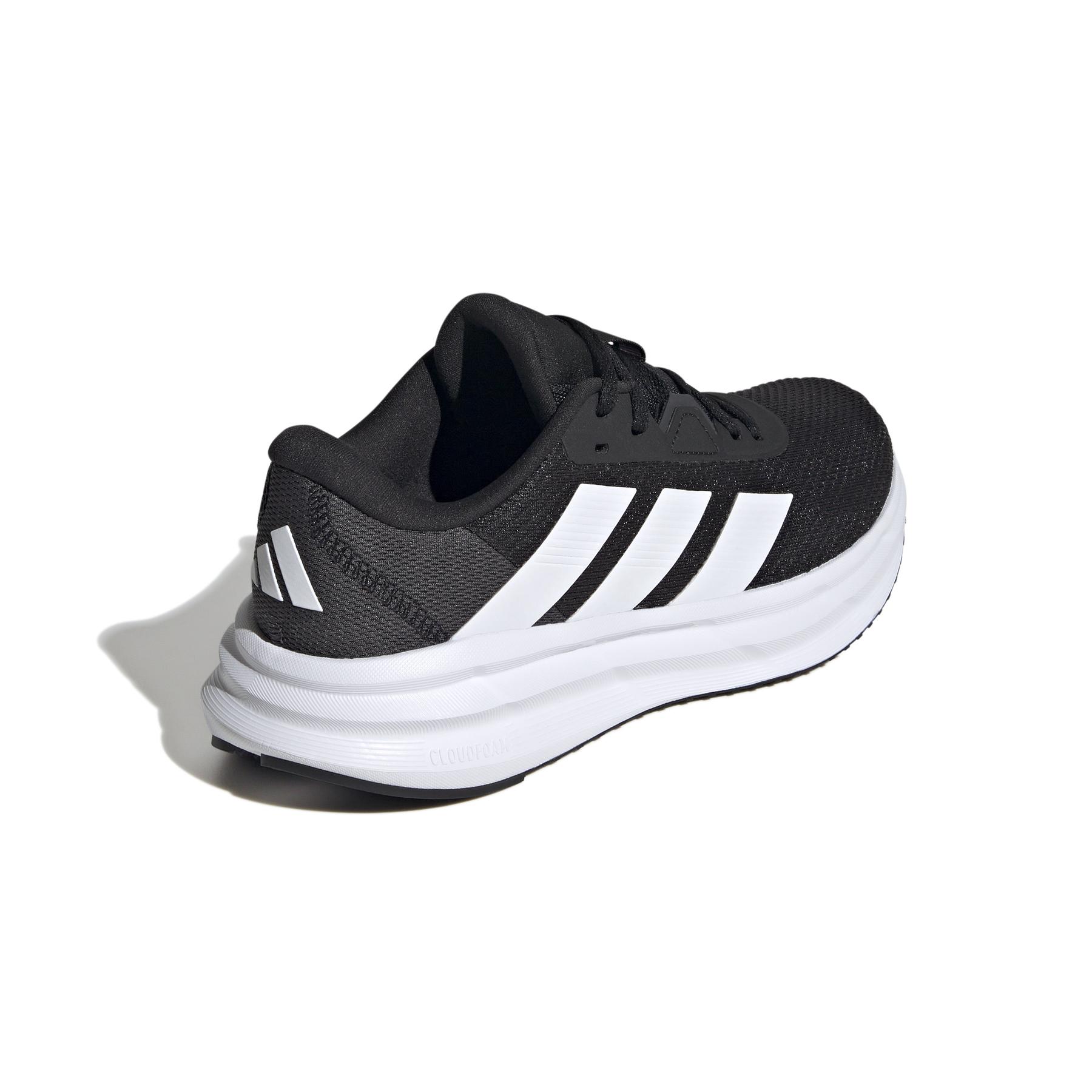 a/d/adidas_id8765_7_footwear_photography_back_lateral_top_view_white.jpg