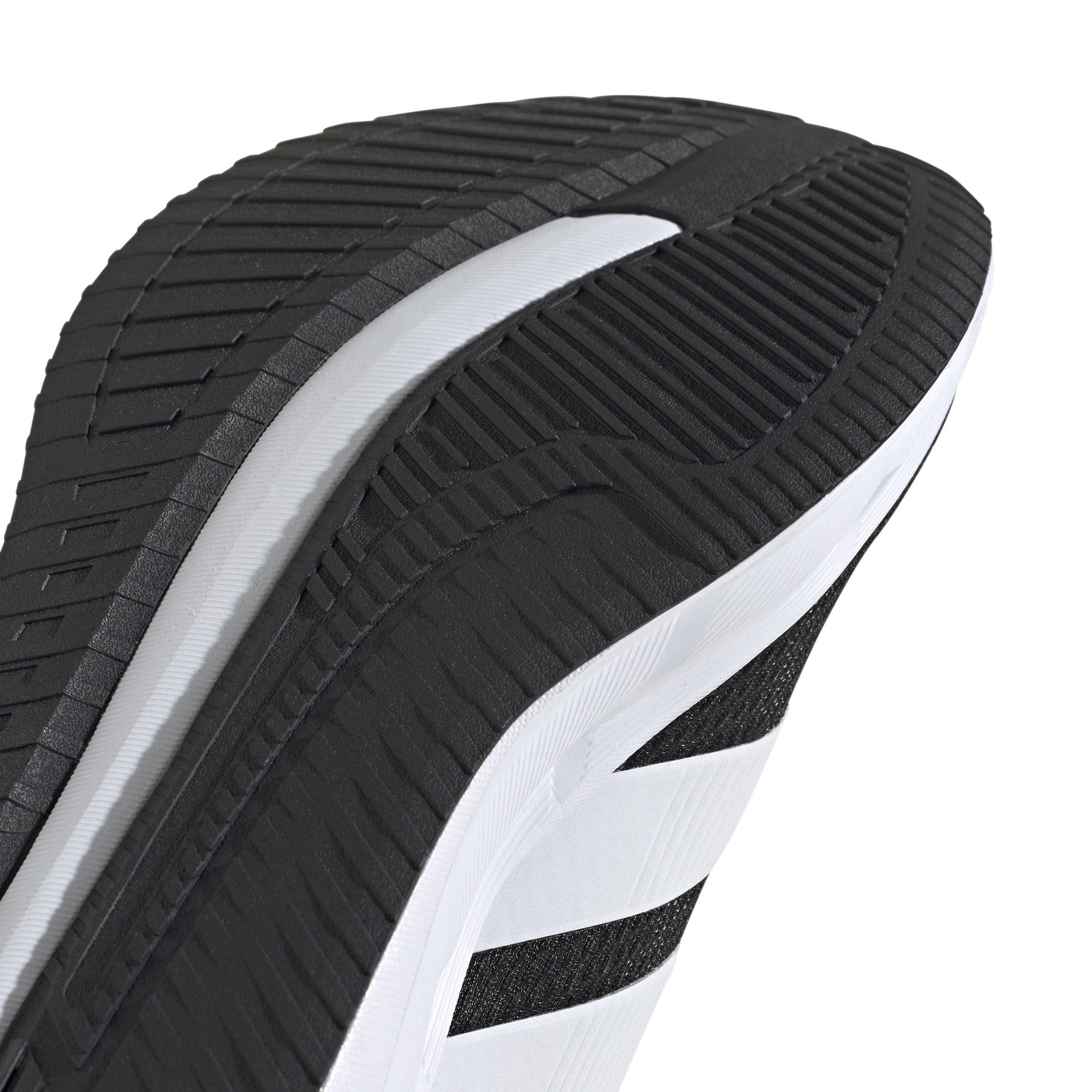 a/d/adidas_id8765_8_footwear_photography_detail_view_1_white.jpg