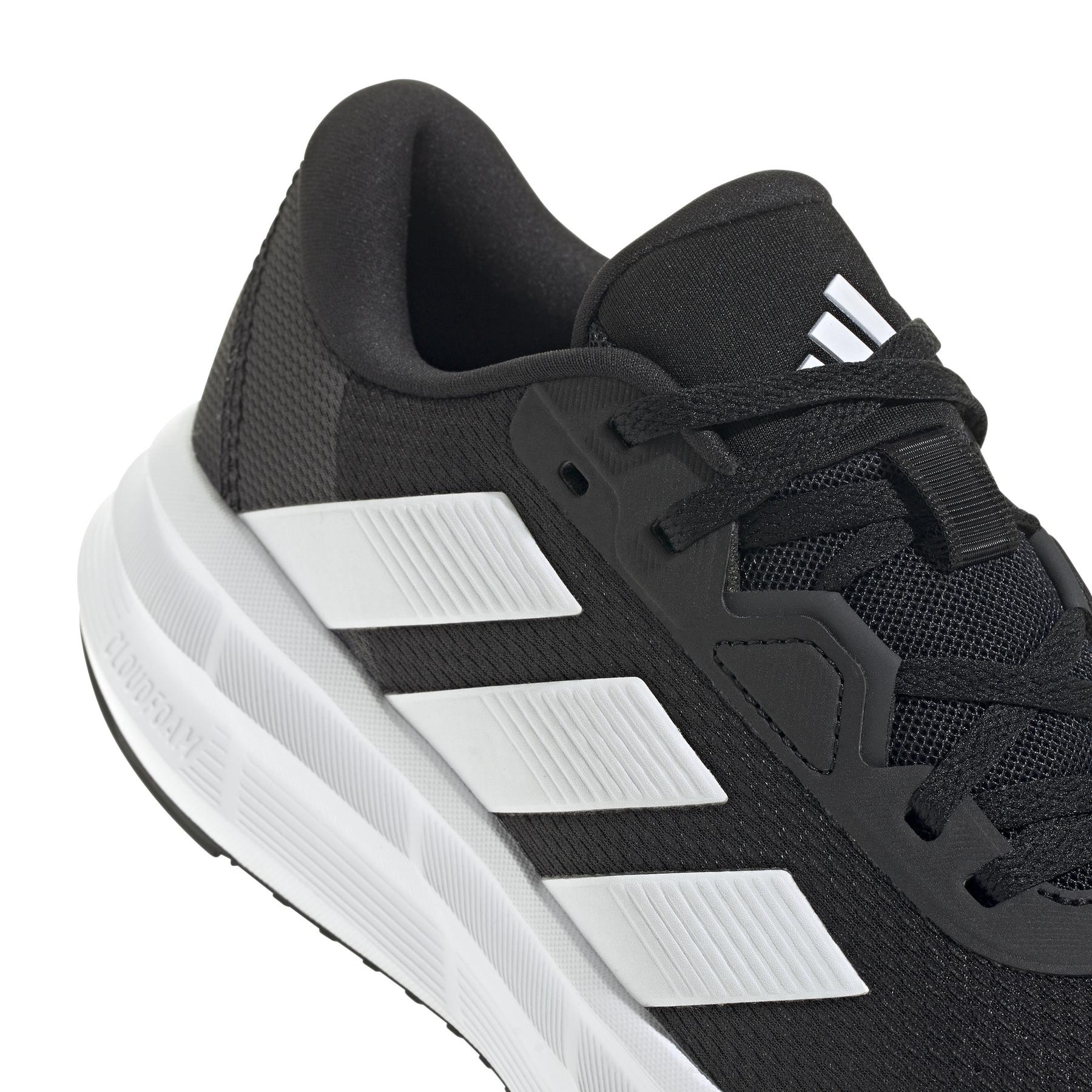 a/d/adidas_id8765_9_footwear_photography_detail_view_2_white.jpg