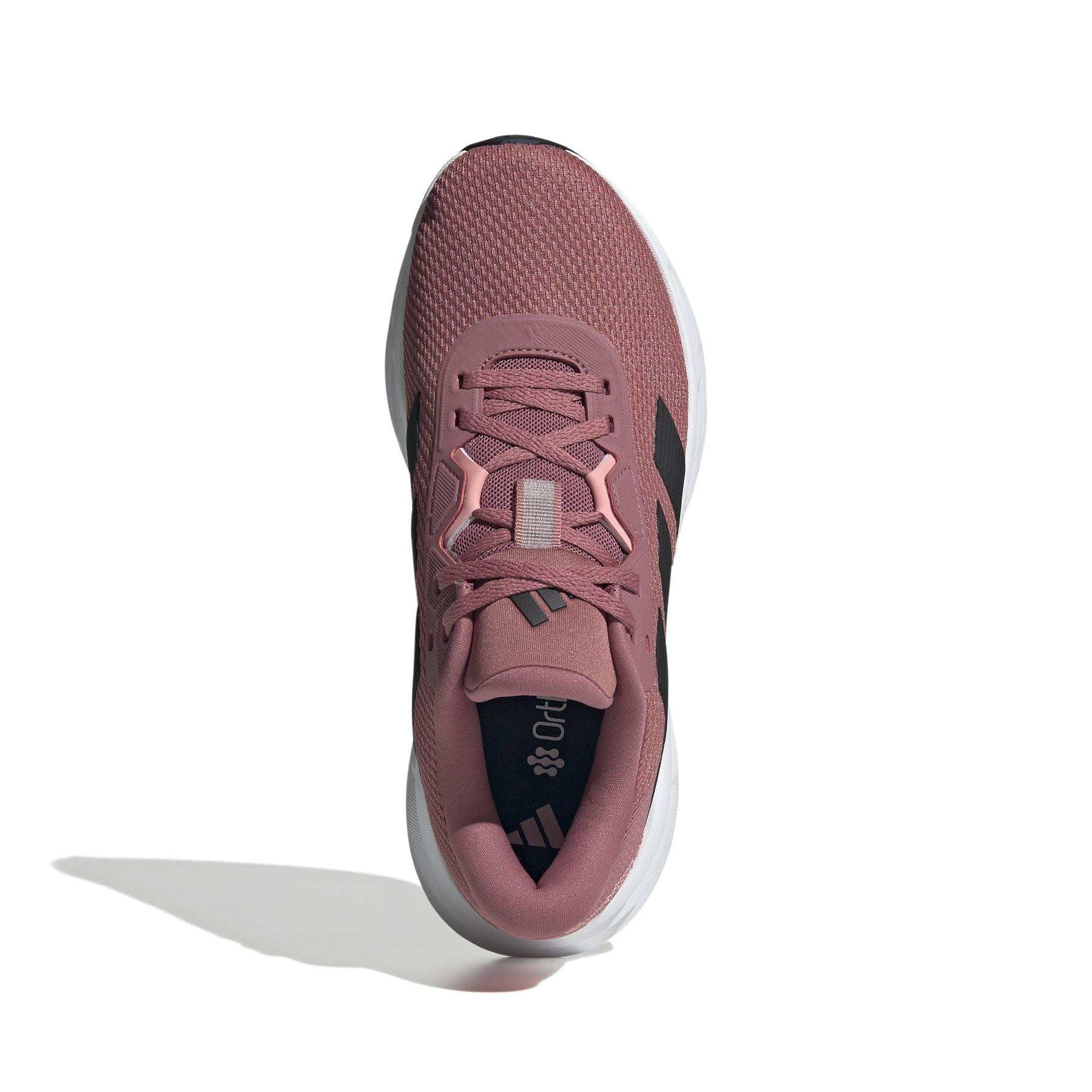 a/d/adidas_id8766_3_footwear_photography_top_portrait_view_white.jpg