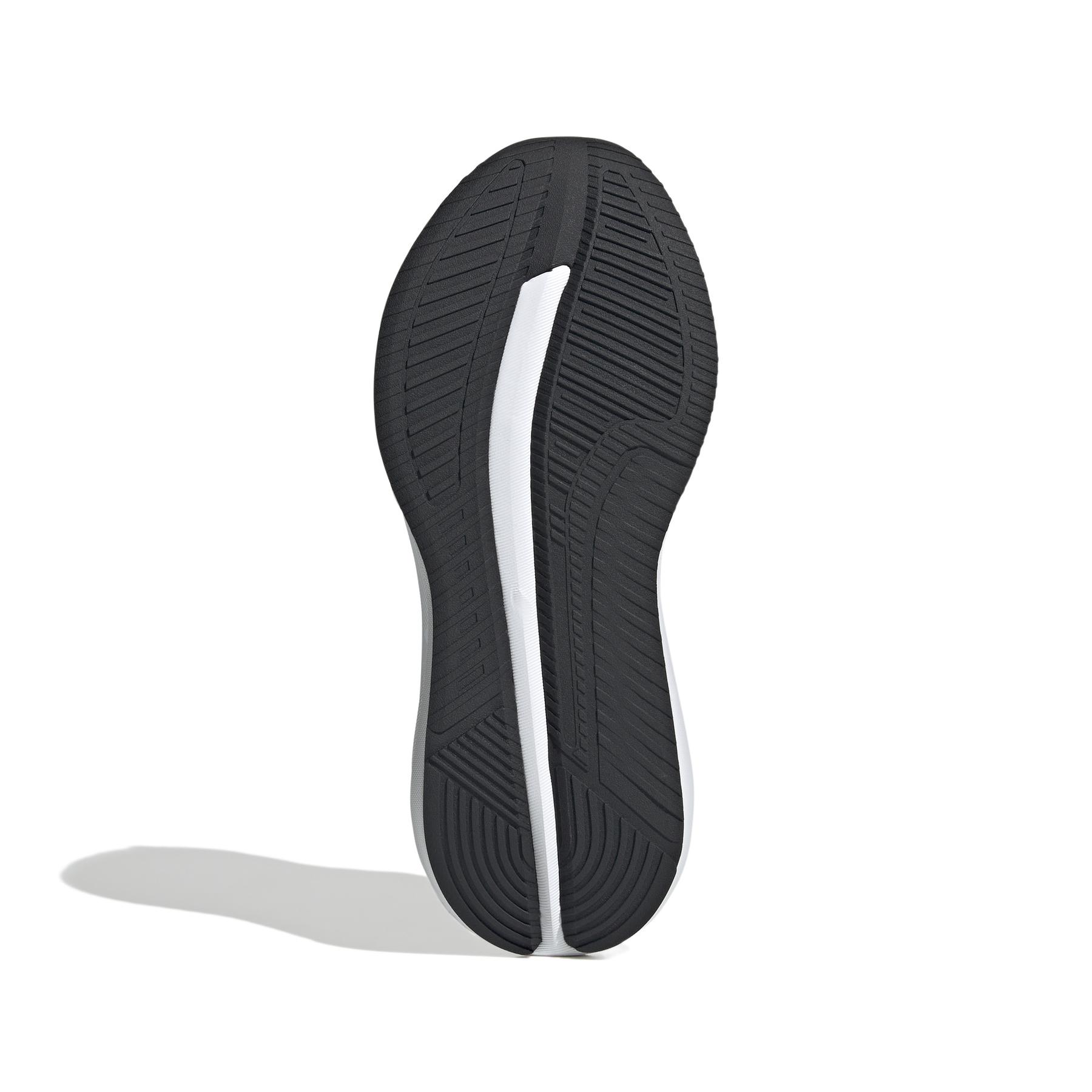 a/d/adidas_id8766_4_footwear_photography_bottom_view_white.jpg