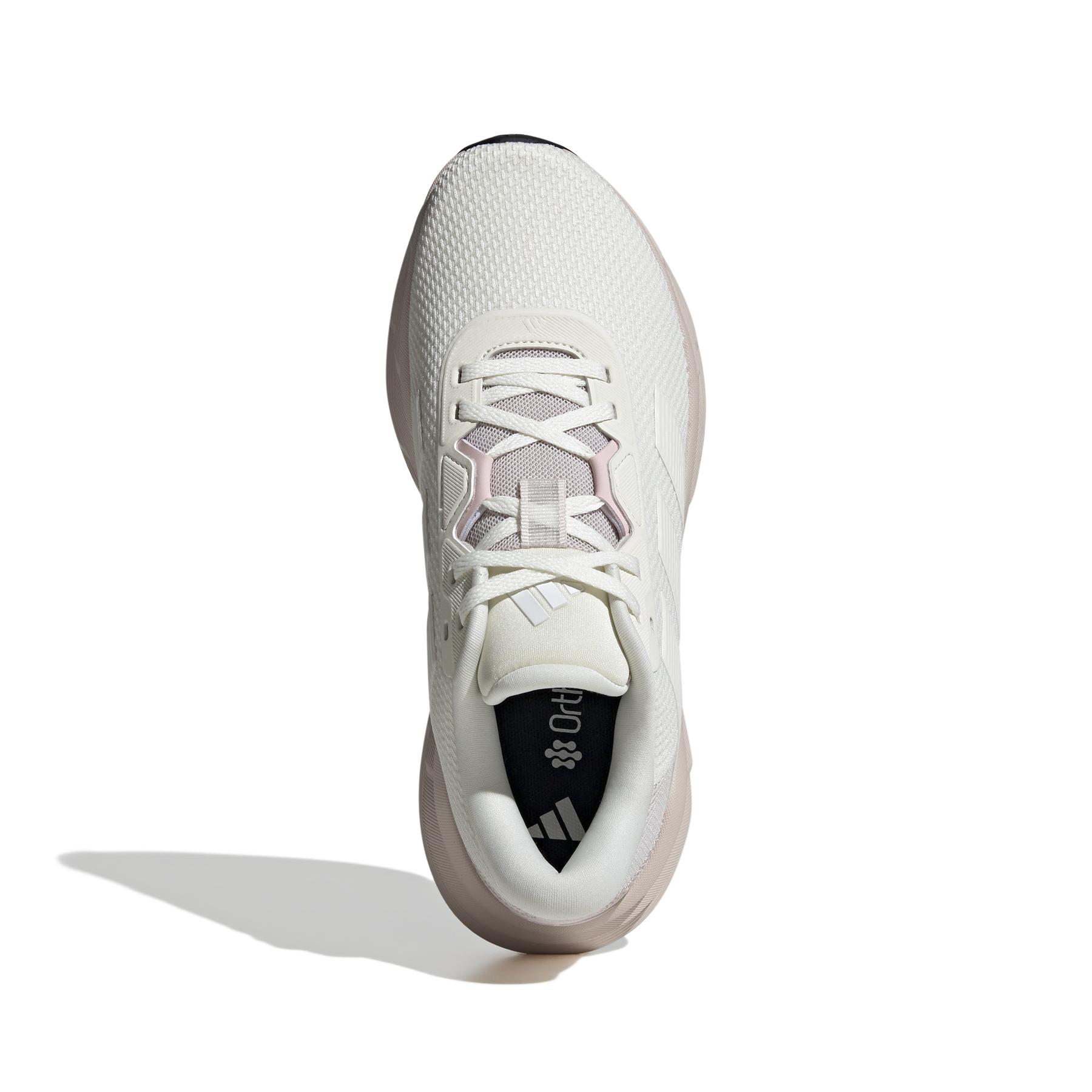 a/d/adidas_id8768_3_footwear_photography_top_portrait_view_white.jpg
