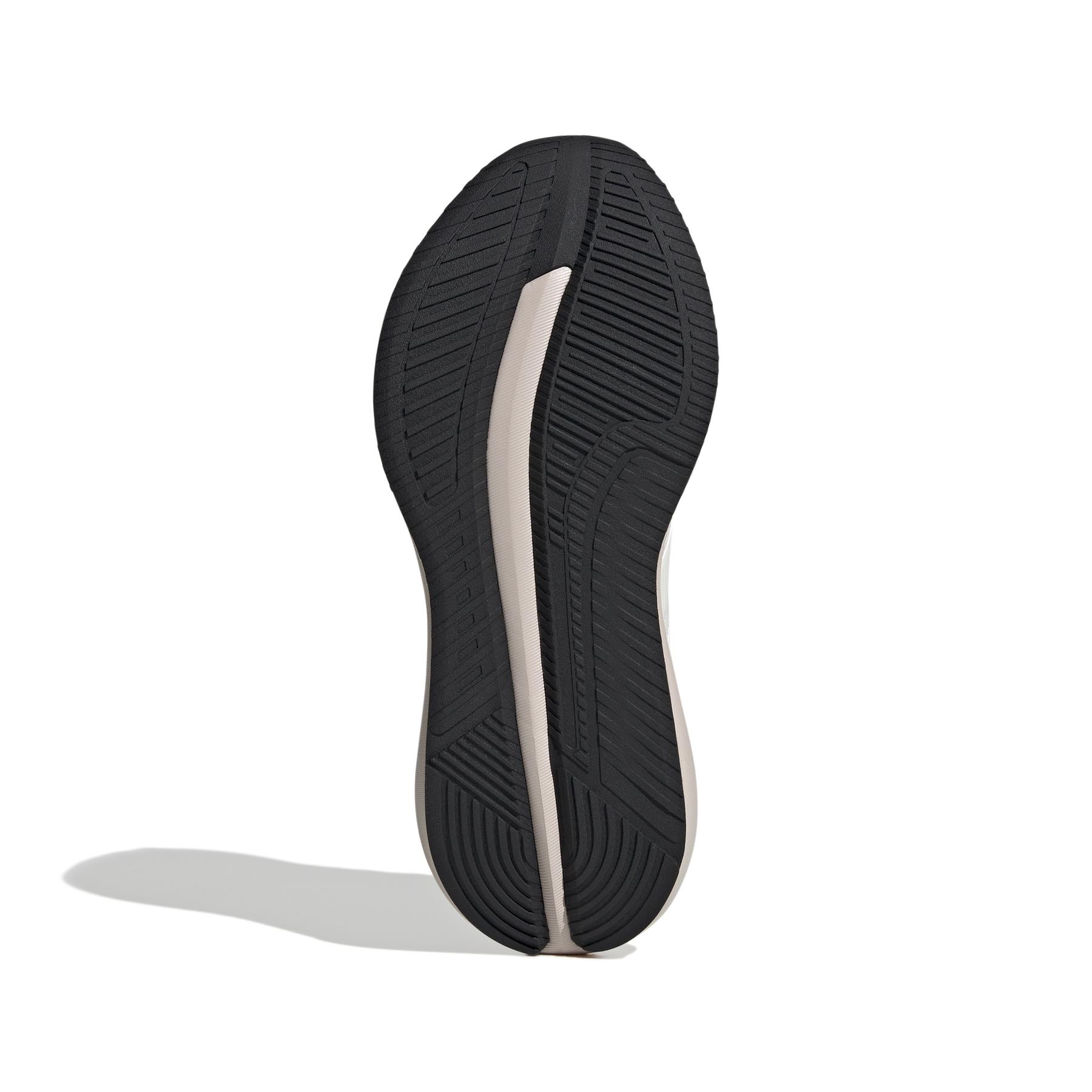 a/d/adidas_id8768_4_footwear_photography_bottom_view_white.jpg