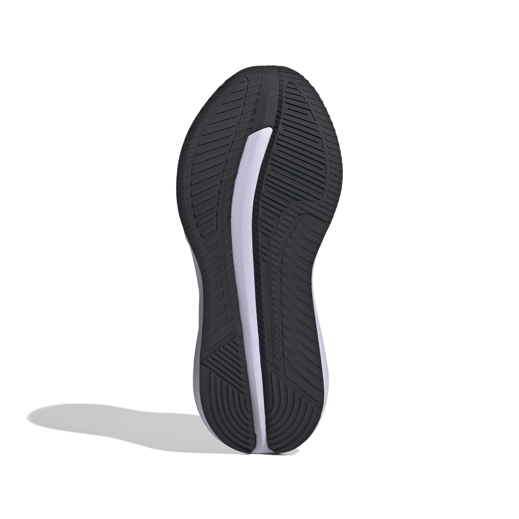 product/a/d/adidas_id8772_4_footwear_photography_bottom_view_white.jpg