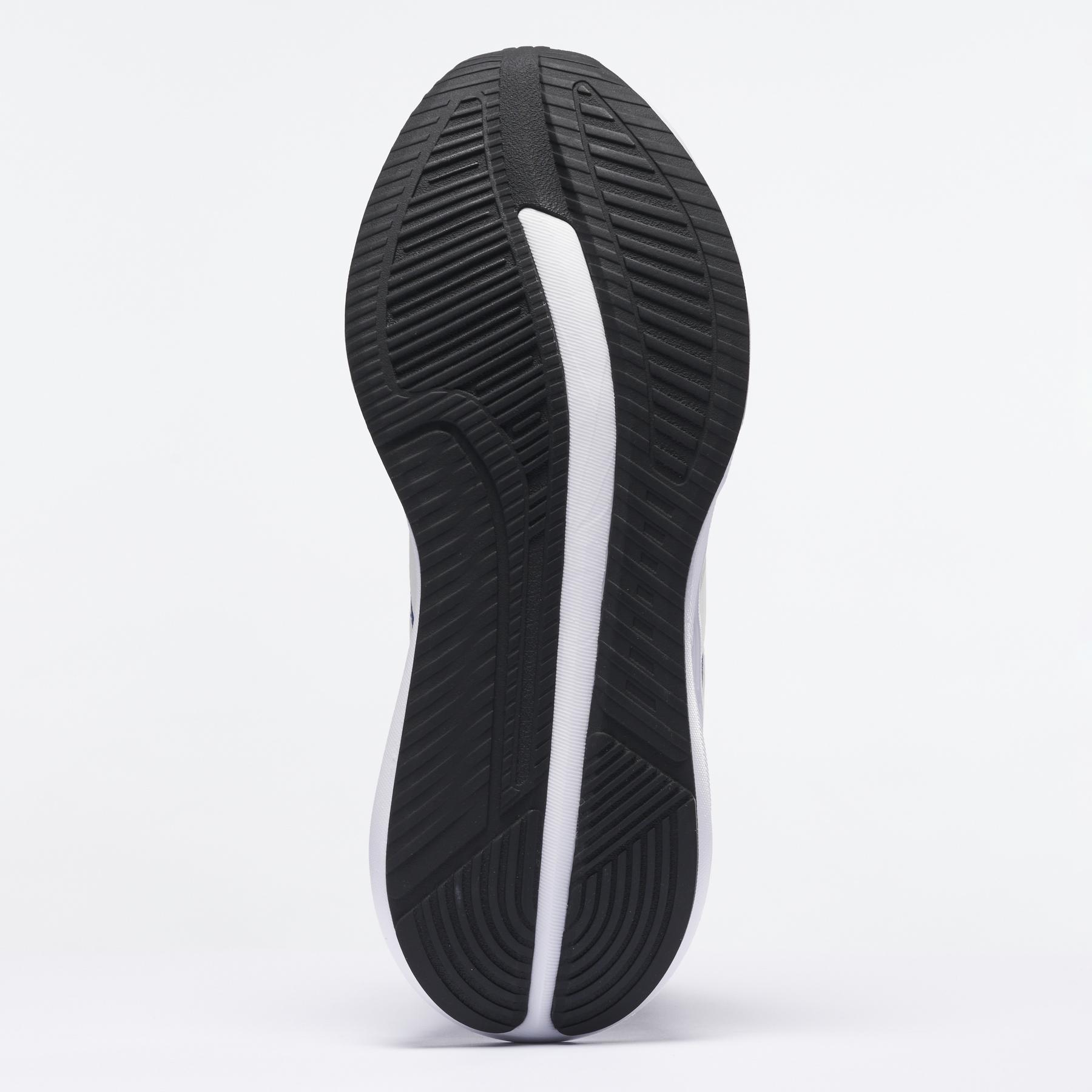 a/d/adidas_id8773_3_footwear_photography_bottom_view_white.jpg