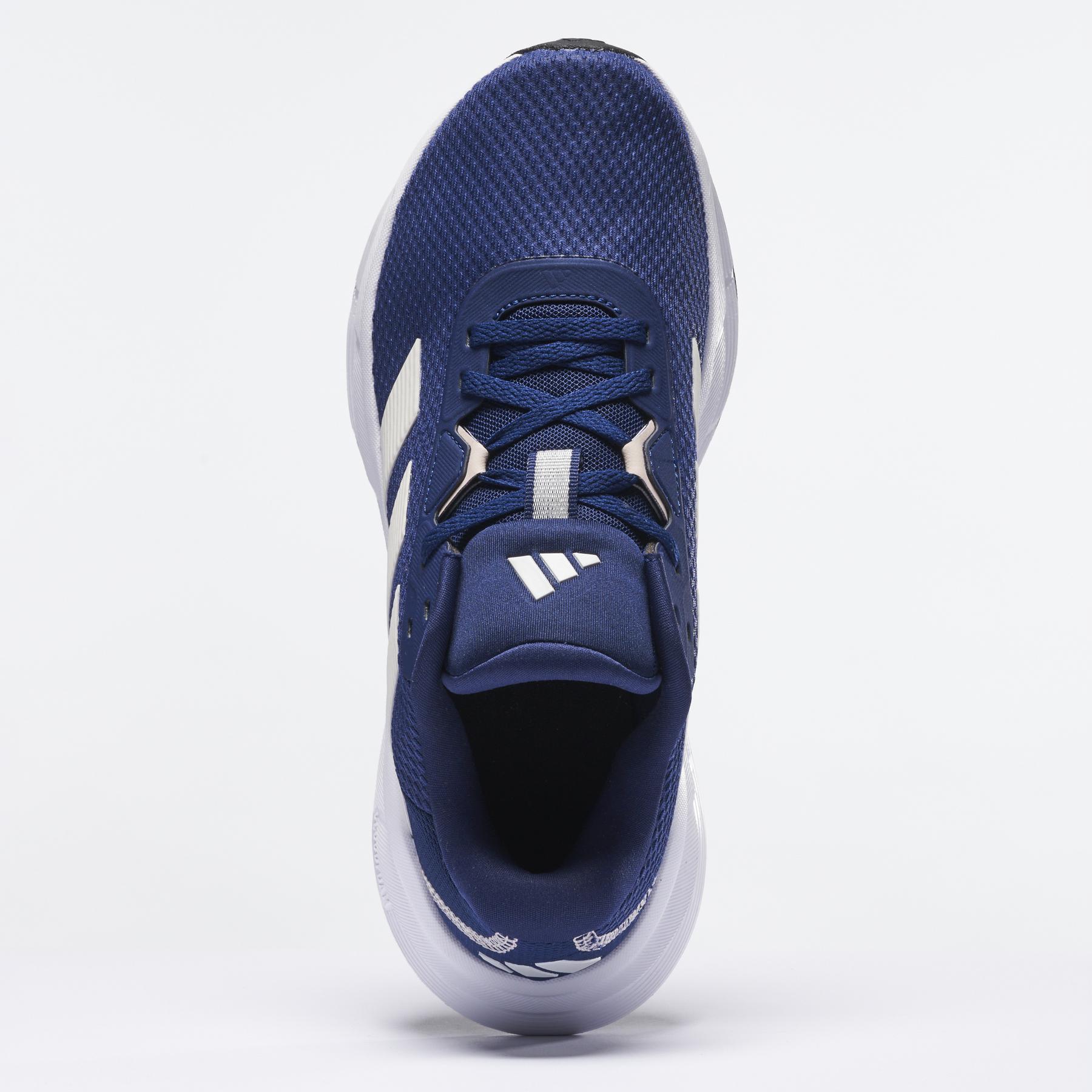 a/d/adidas_id8773_4_footwear_photography_side_lateral_left_view_white.jpg