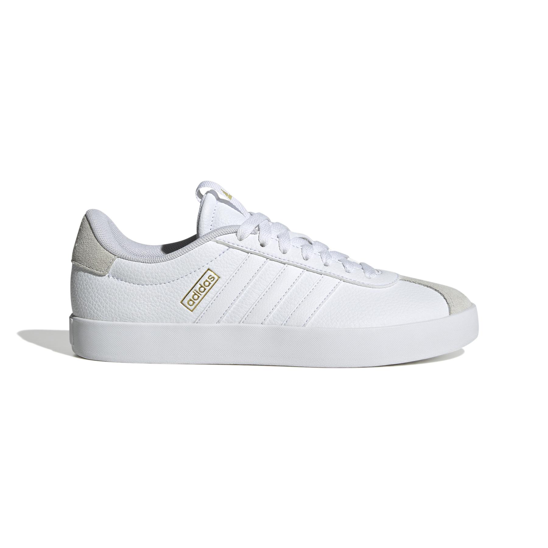 a/d/adidas_id8795_1_footwear_photography_side_lateral_center_view_white.jpg