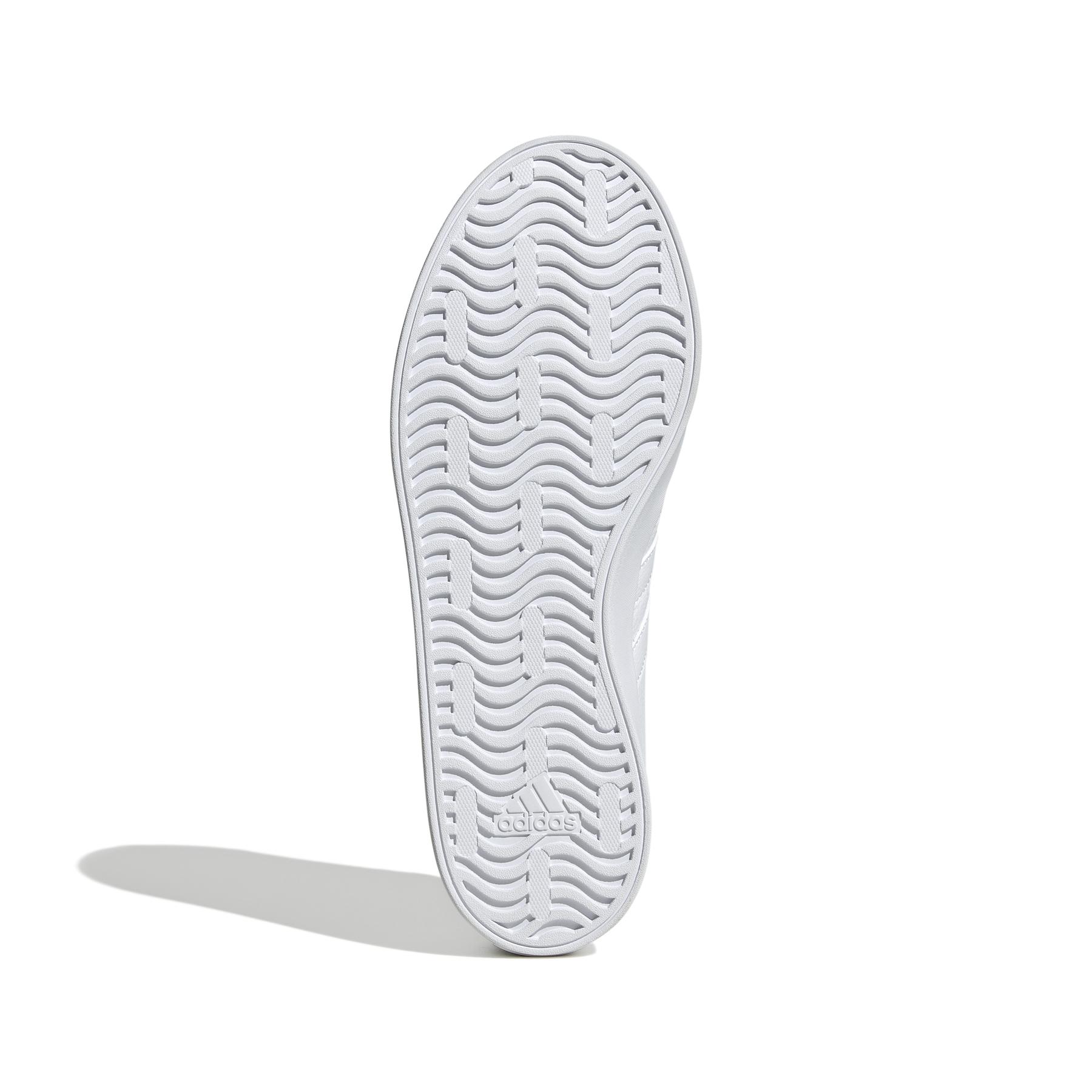 a/d/adidas_id8795_4_footwear_photography_bottom_view_white.jpg