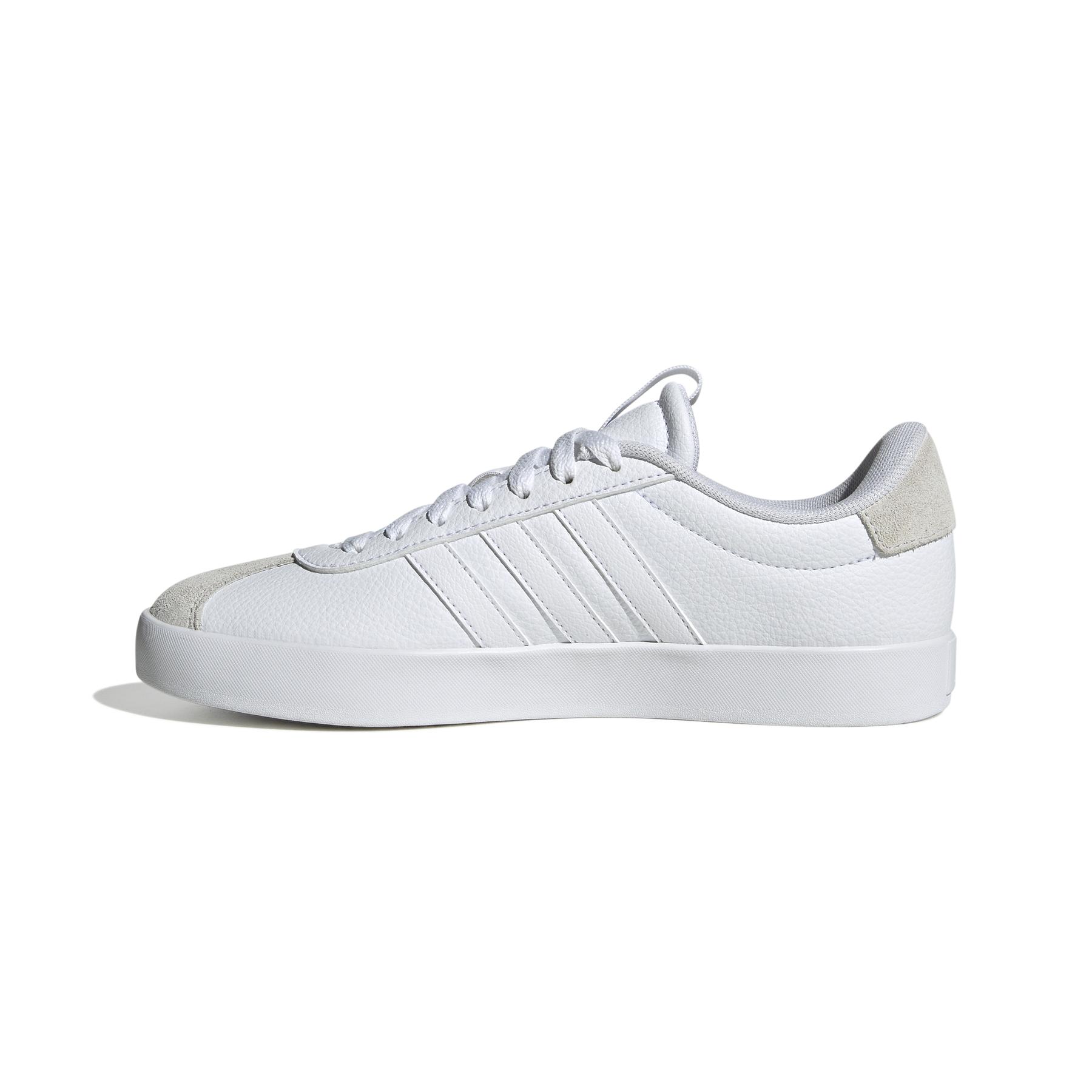 a/d/adidas_id8795_5_footwear_photography_side_medial_center_view_white.jpg