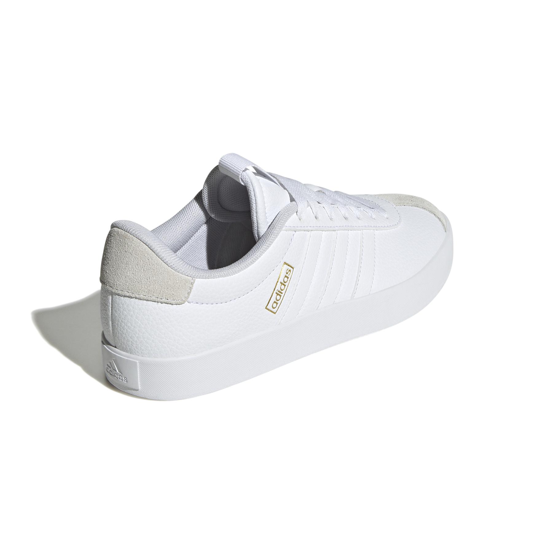 a/d/adidas_id8795_7_footwear_photography_back_lateral_top_view_white.jpg