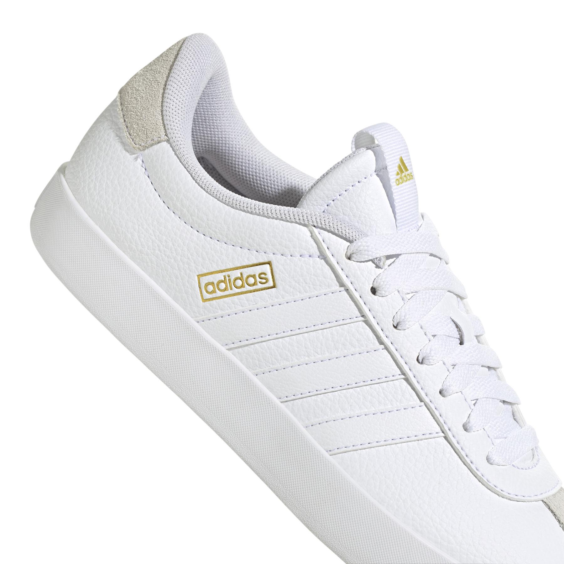 a/d/adidas_id8795_9_footwear_photography_detail_view_2_white.jpg