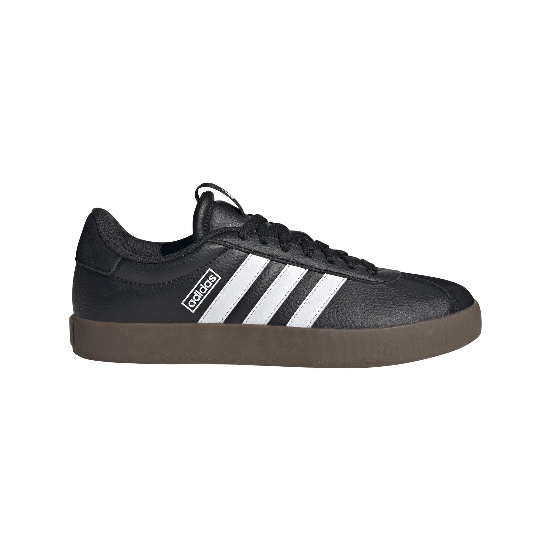 a/d/adidas_id8796_1_footwear_photography_side_lateral_center_view_white-nw040724.jpg