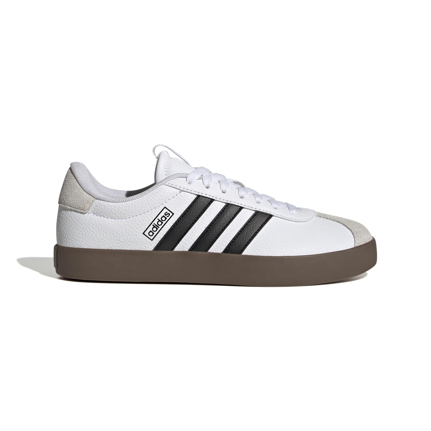 a/d/adidas_id8797_1_footwear_photography_side_lateral_center_view_white.jpg