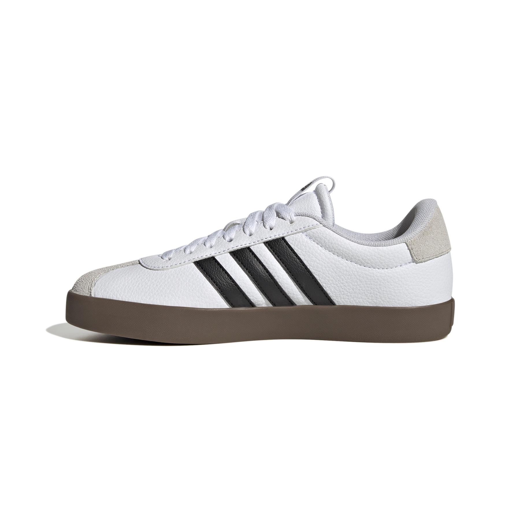 a/d/adidas_id8797_5_footwear_photography_side_medial_center_view_white.jpg