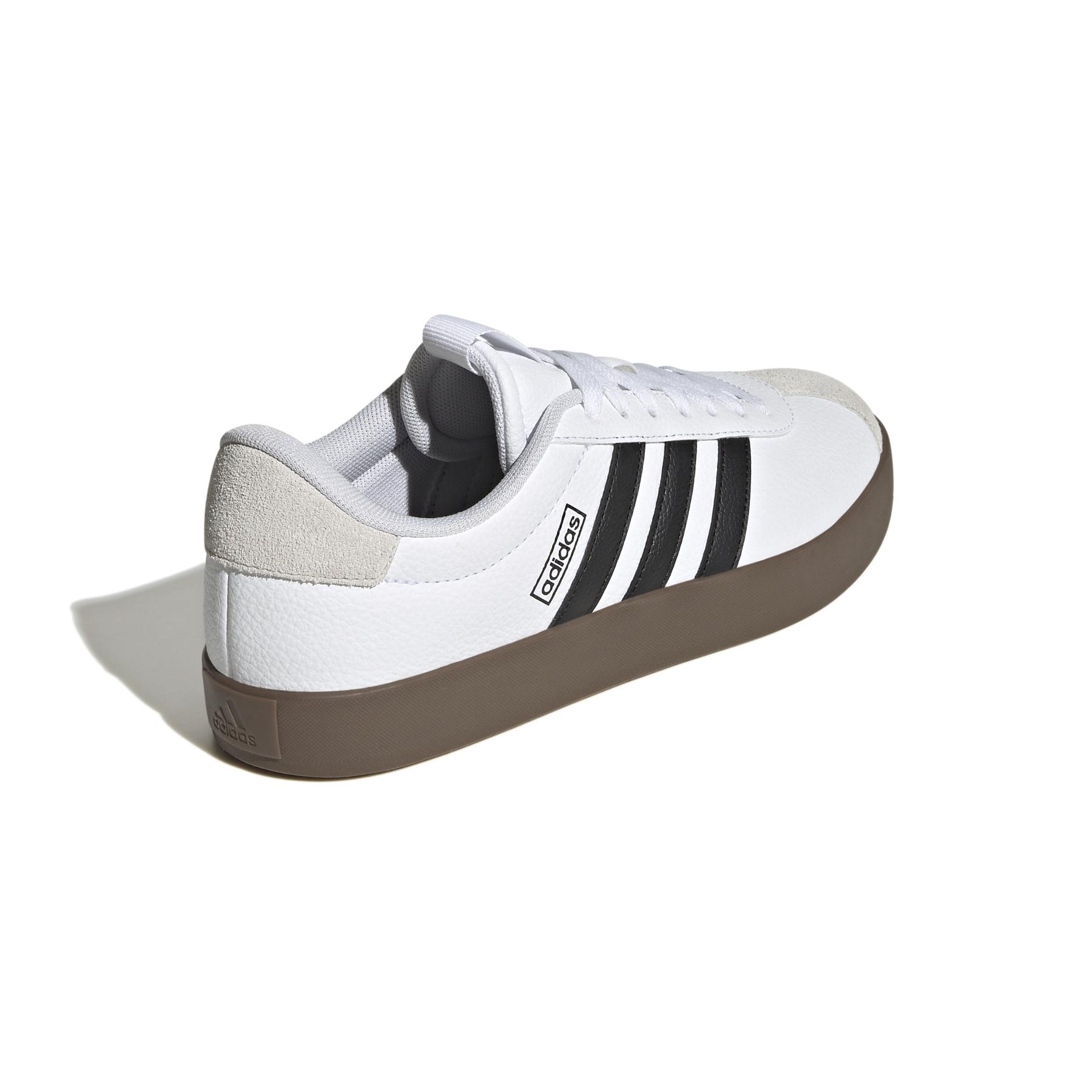 a/d/adidas_id8797_7_footwear_photography_back_lateral_top_view_white.jpg