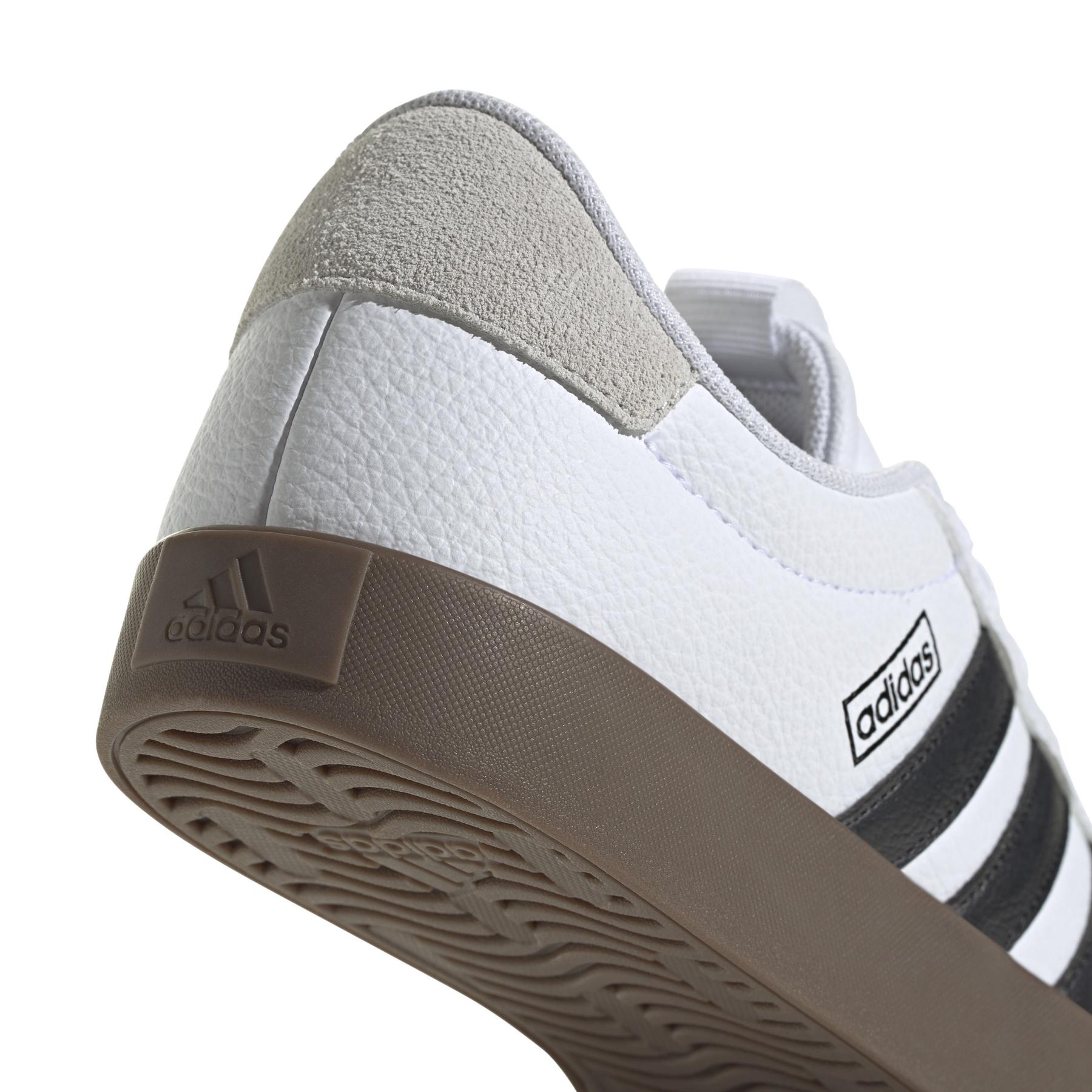 a/d/adidas_id8797_9_footwear_photography_detail_view_2_white.jpg