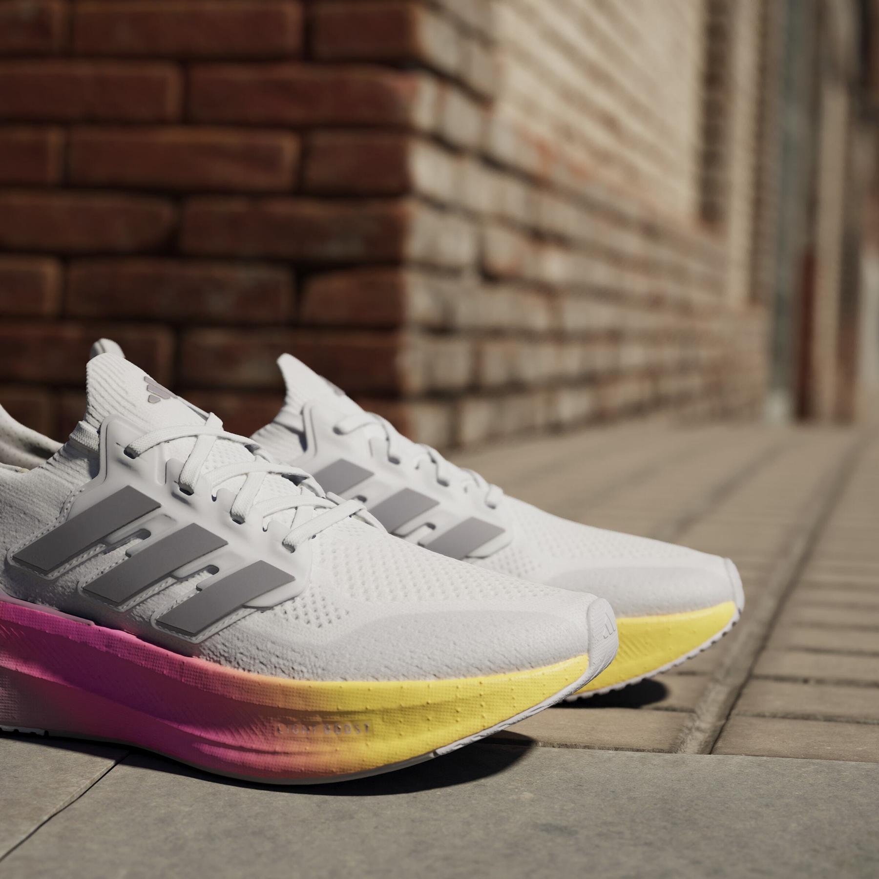 product/a/d/adidas_id8810_24_footwear_photography_heromrktng_view_9-nw091625.jpg
