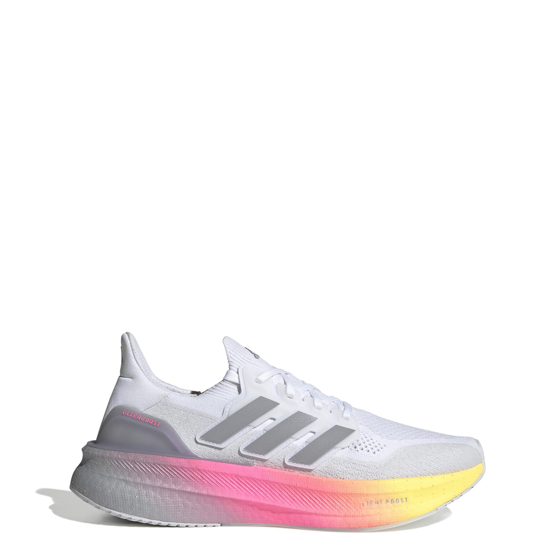 a/d/adidas_id8810_2_footwear_photography_side_lateral_view_white.jpg