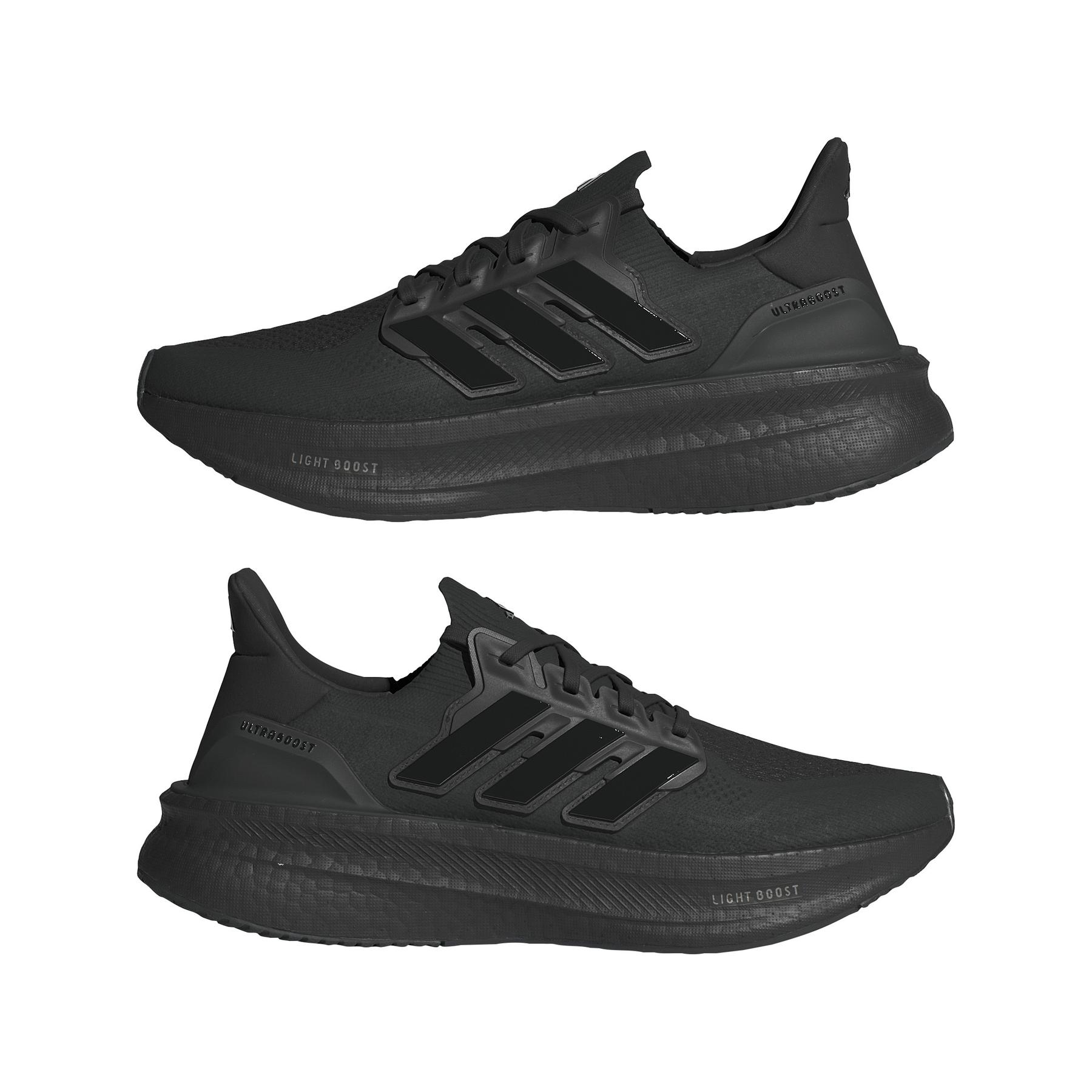 a/d/adidas_id8812_10_footwear_photography_mirrored_pair_view_white.jpg