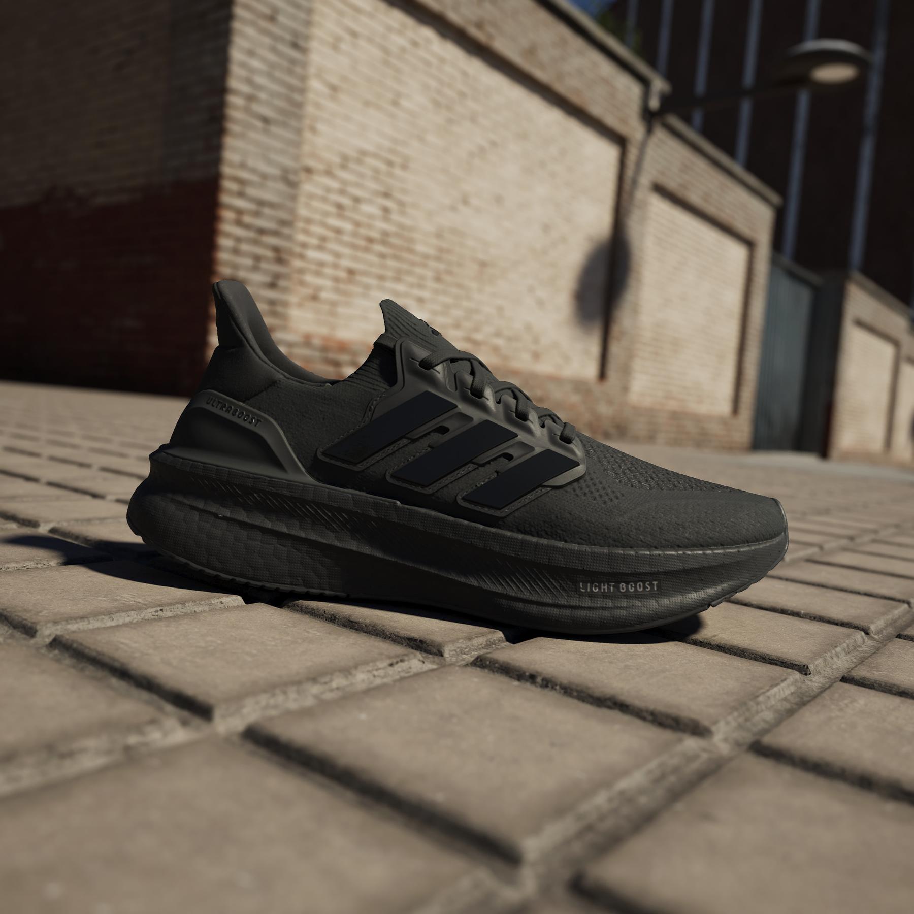 a/d/adidas_id8812_16_footwear_photography_heromrktng_view_3.jpg