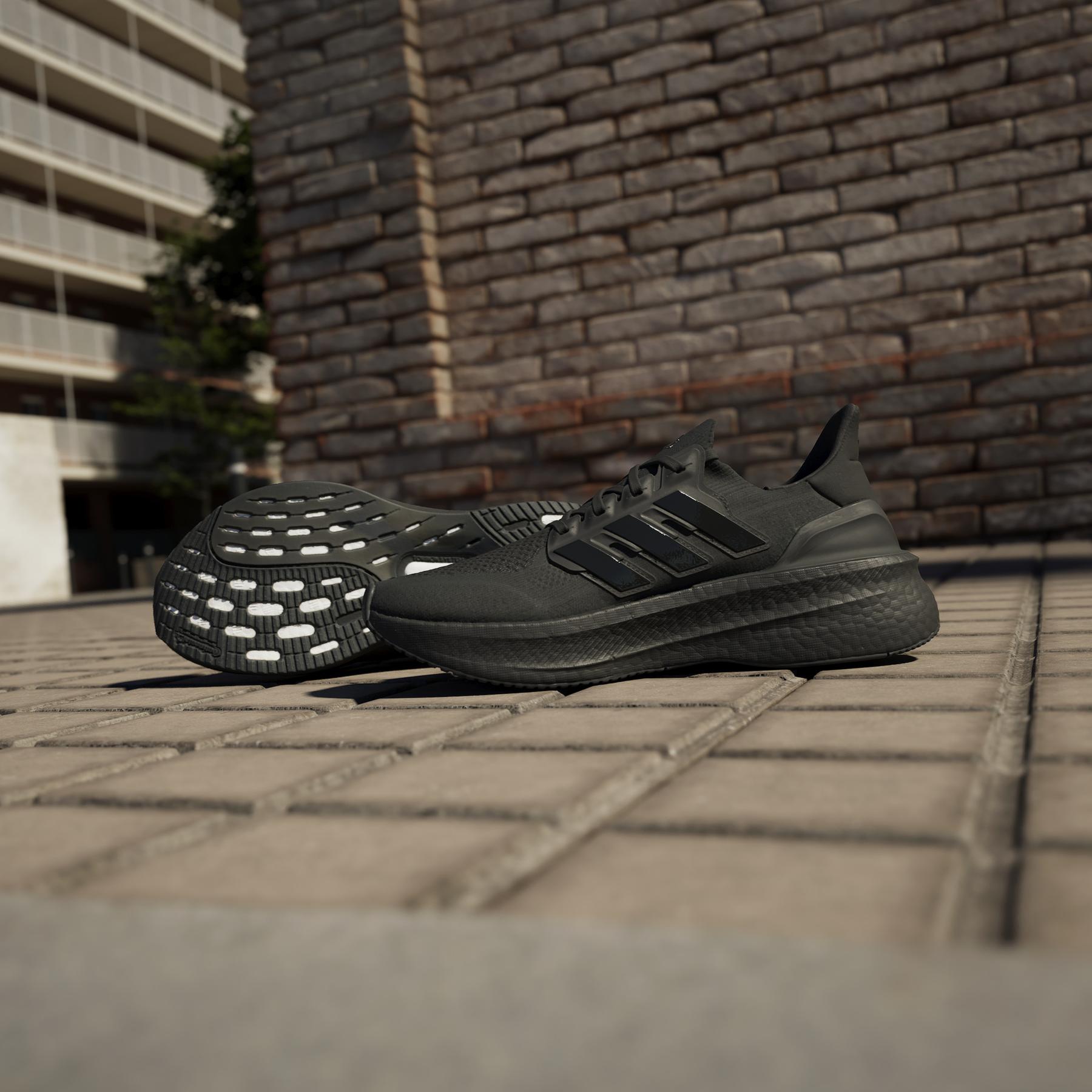 a/d/adidas_id8812_17_footwear_photography_heromrktng_view_4.jpg