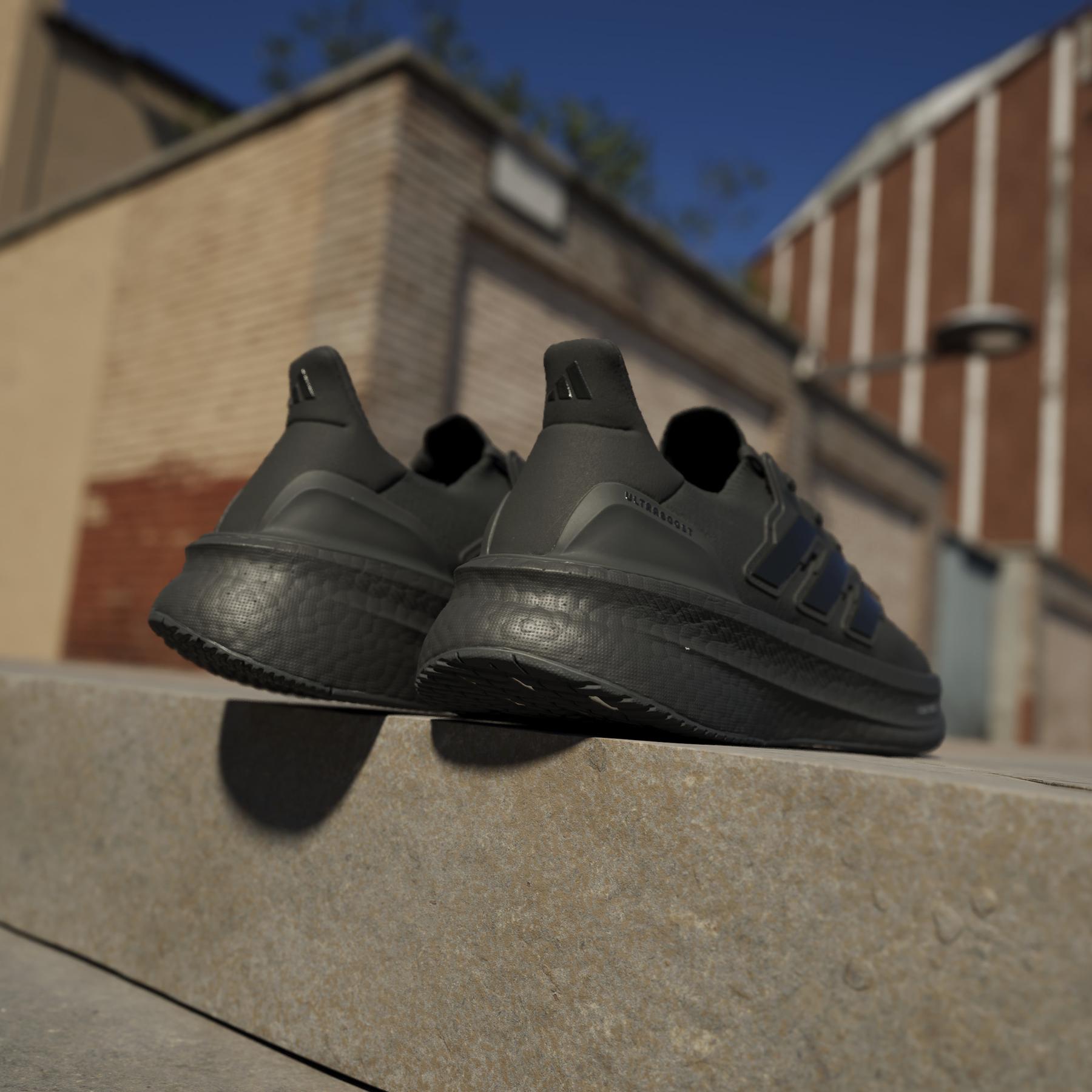 a/d/adidas_id8812_19_footwear_photography_heromrktng_view_6.jpg