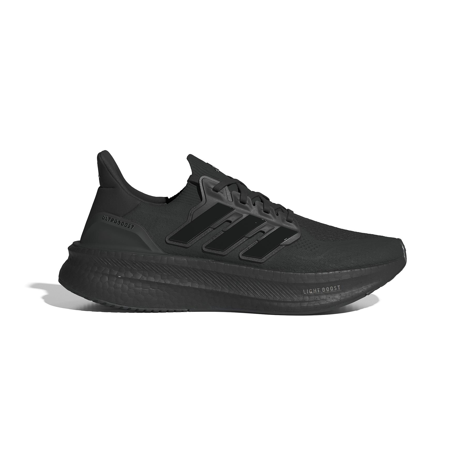 a/d/adidas_id8812_1_footwear_photography_side_lateral_center_view_white.jpg