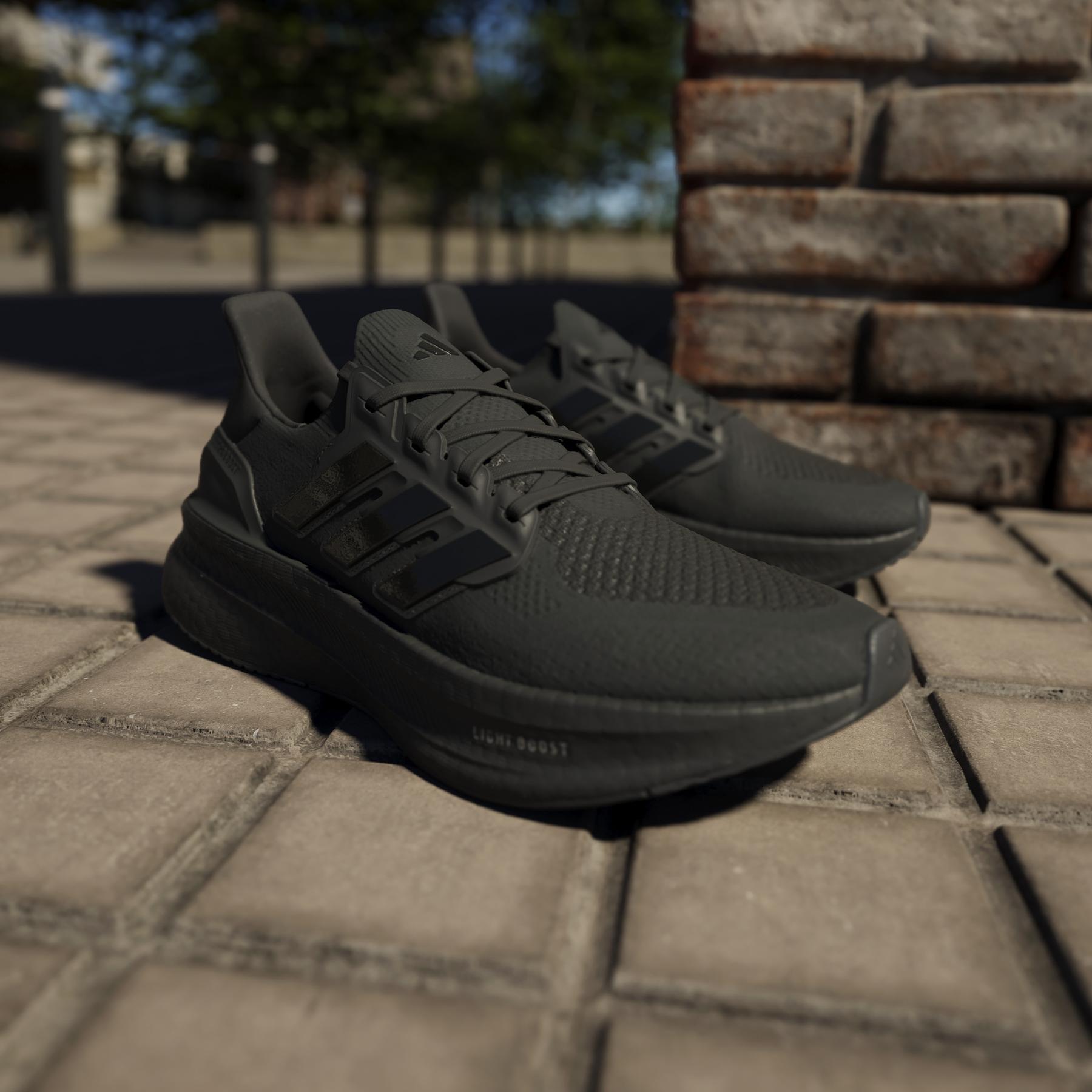 a/d/adidas_id8812_21_footwear_photography_heromrktng_view_8.jpg
