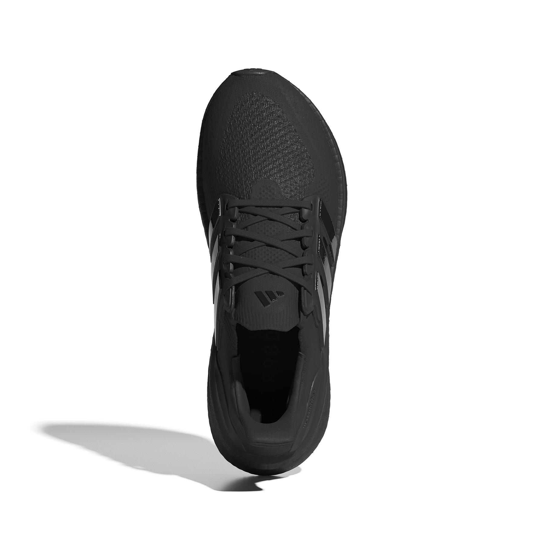 a/d/adidas_id8812_3_footwear_photography_top_portrait_view_white.jpg
